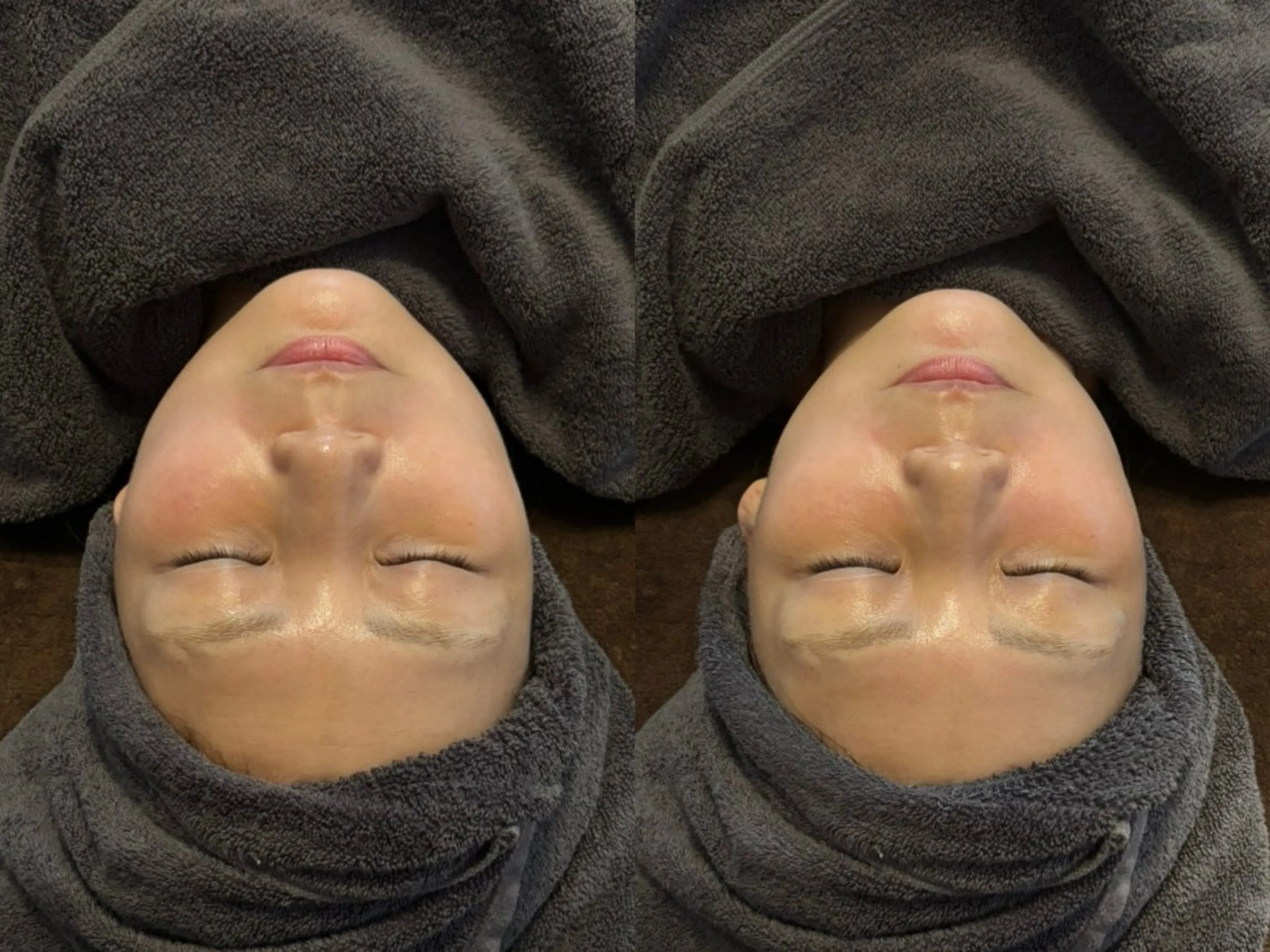 Private salon Azulのエステ・リラクイメージ