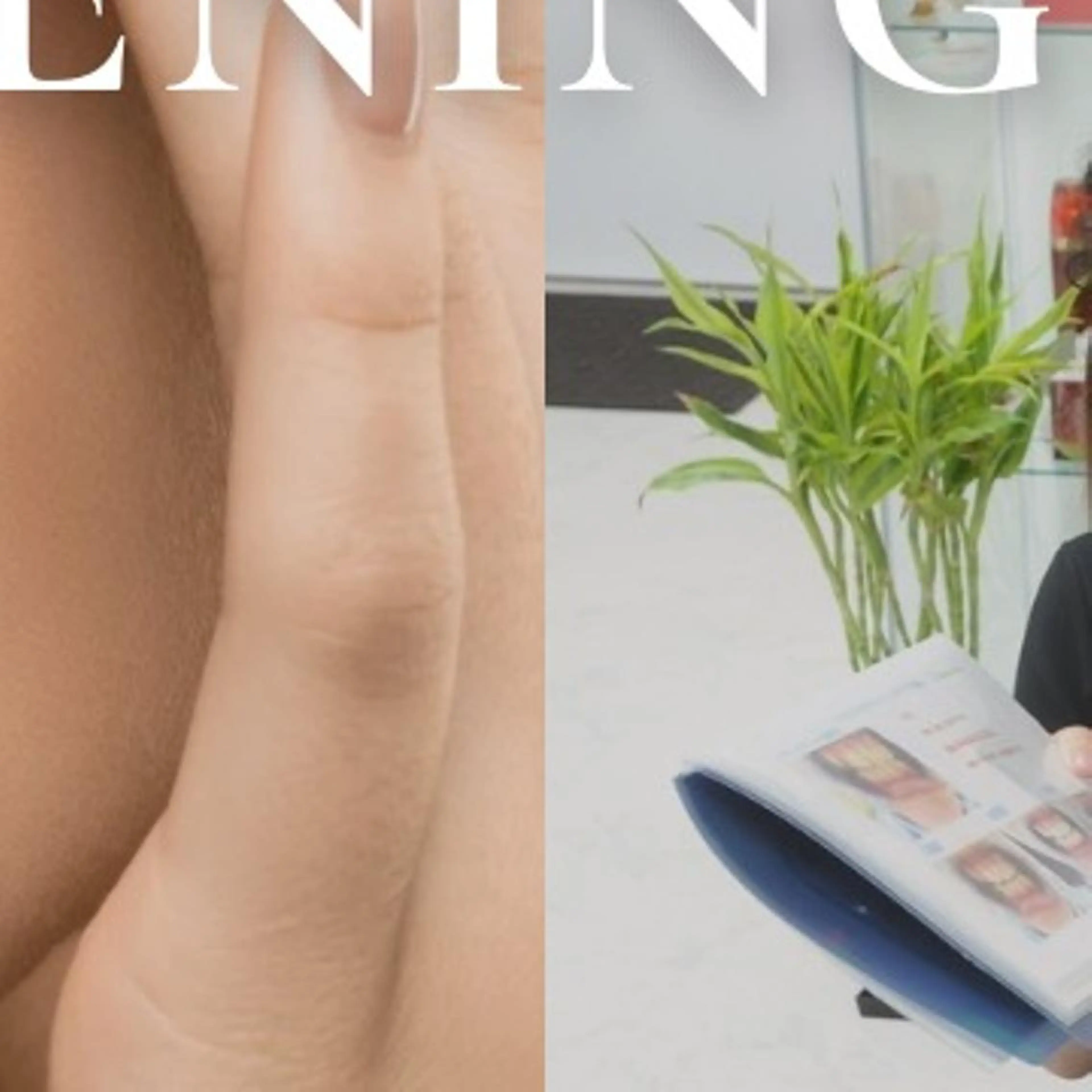 メンズ エステ リラク ホワイトニング ショップ本八幡店のエステ・リラクイメージ