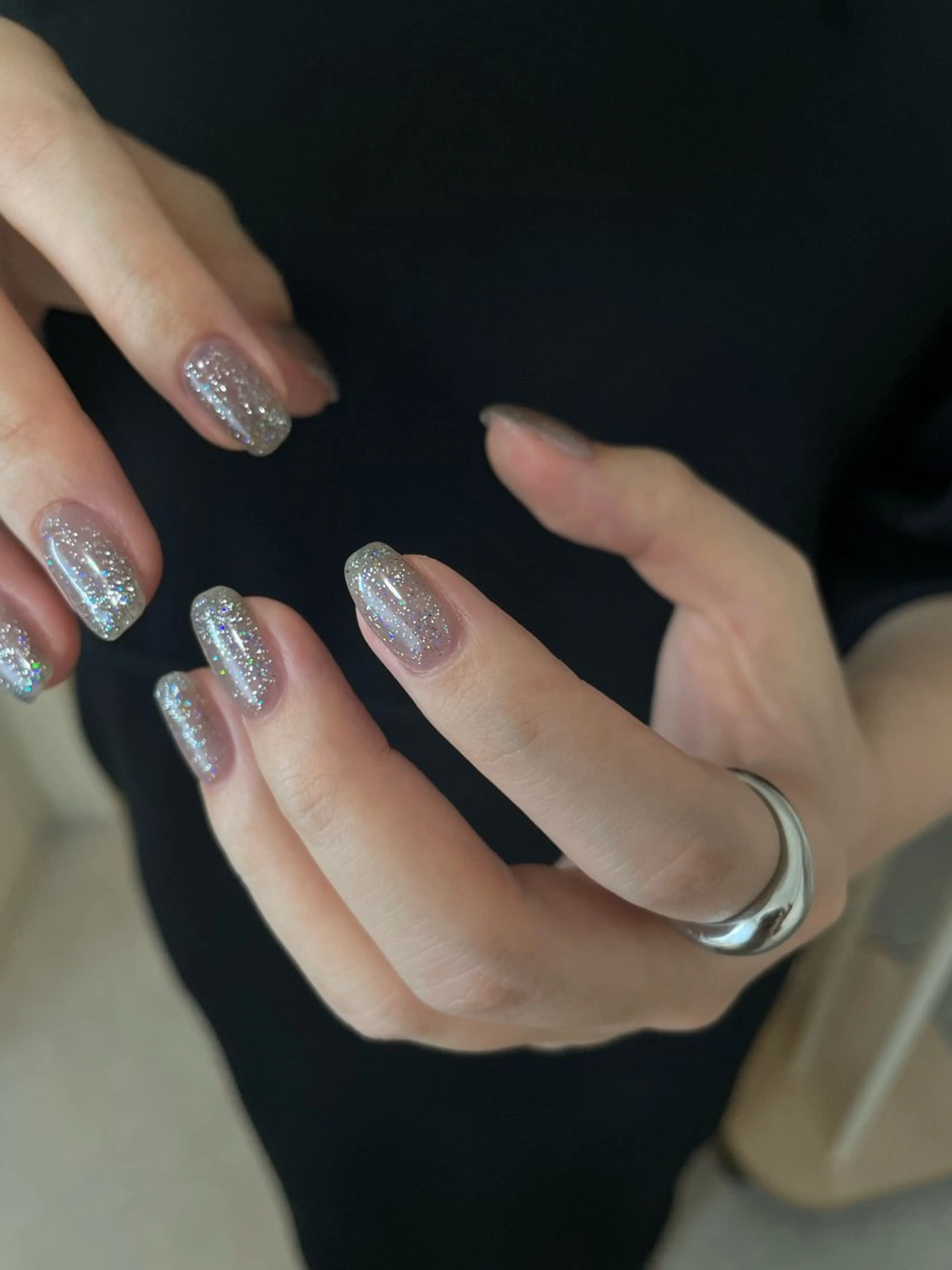 ネイル yuna mimoのネイルデザイン