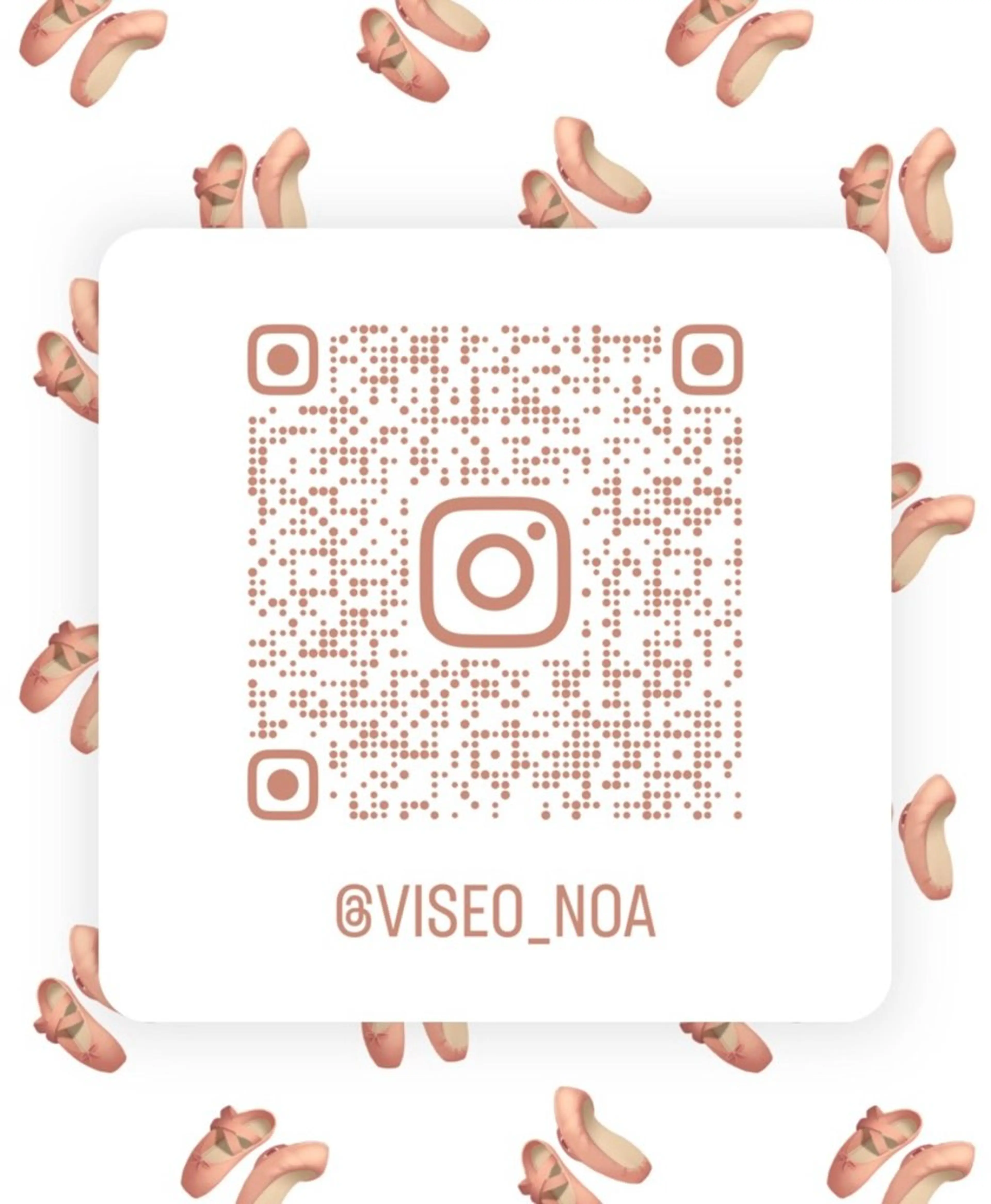 ViSEO Noaのマツエク・マツパデザイン