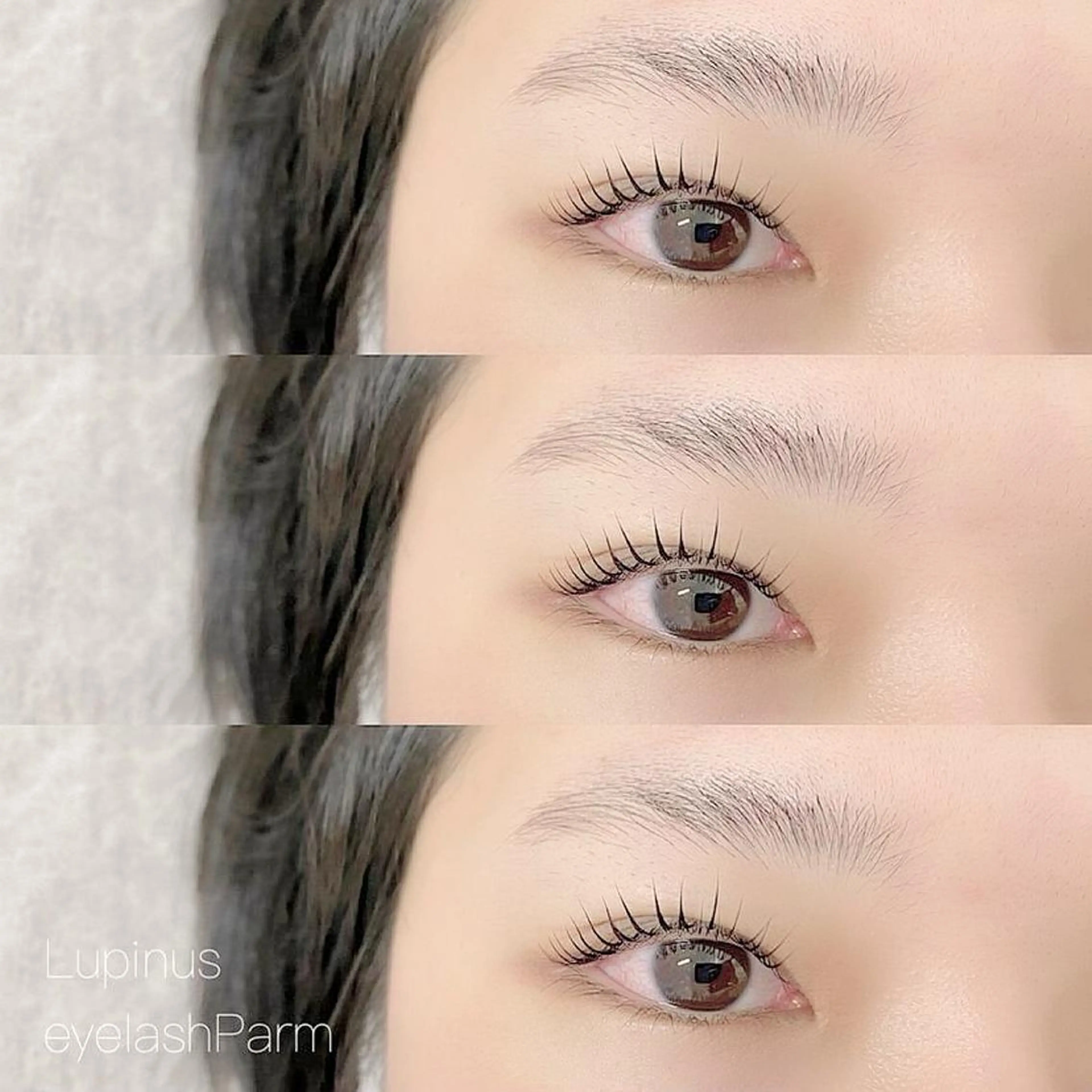 マツエク・マツパ LAND【ランド】 小鹿のマツエク・マツパデザイン