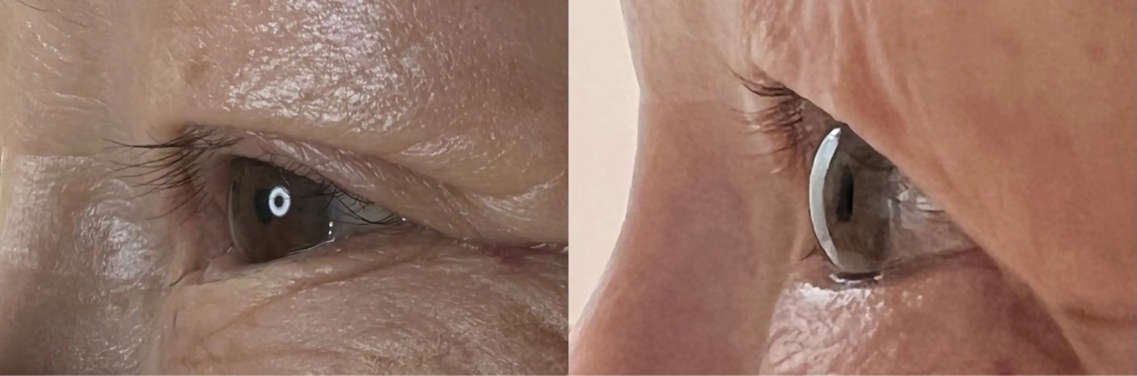 マツエク・マツパ ✨デトックス職人✨ トーヒラボのヘアスタイル