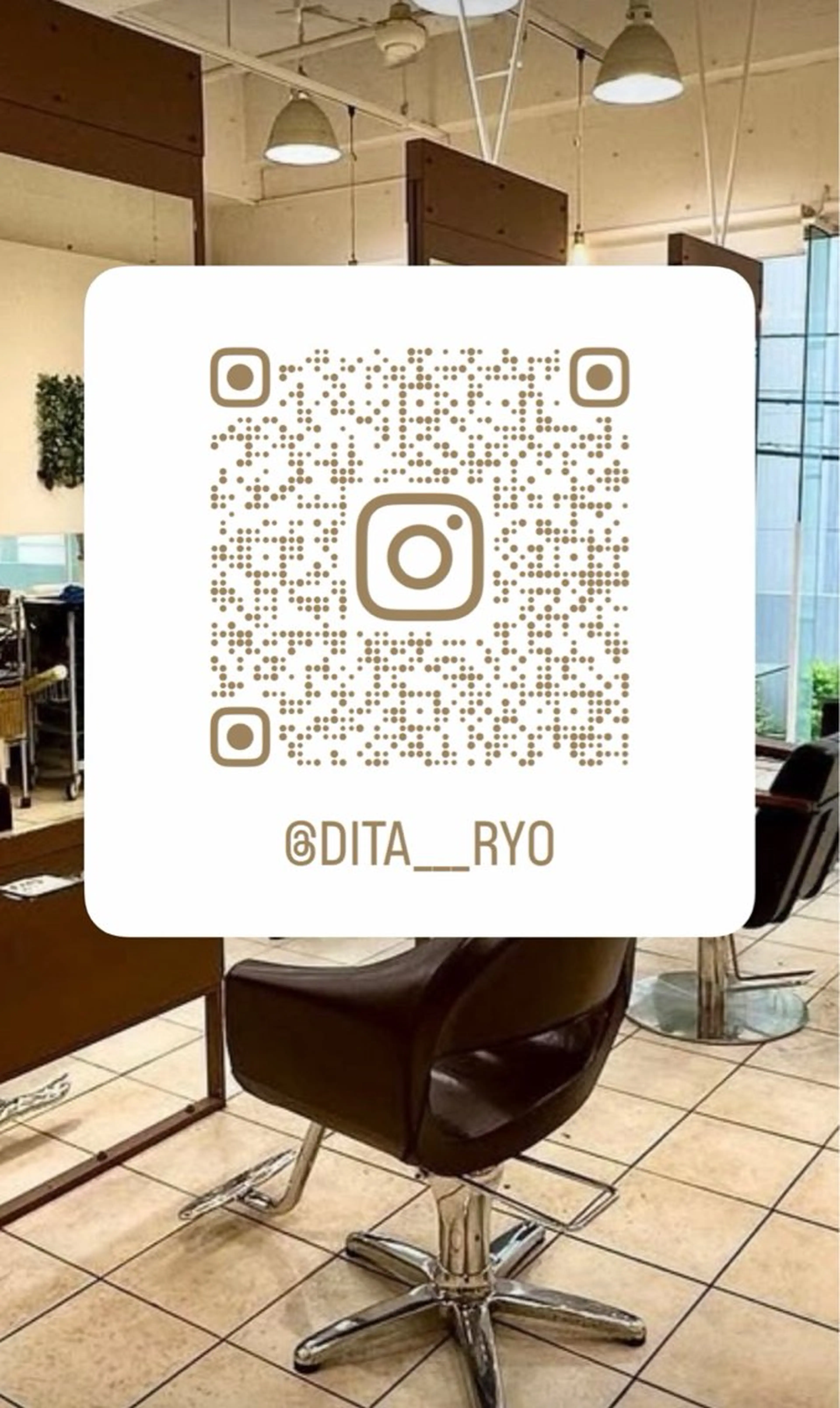 スパイキーショート/ メンズパーマ/関内涼のヘアスタイル