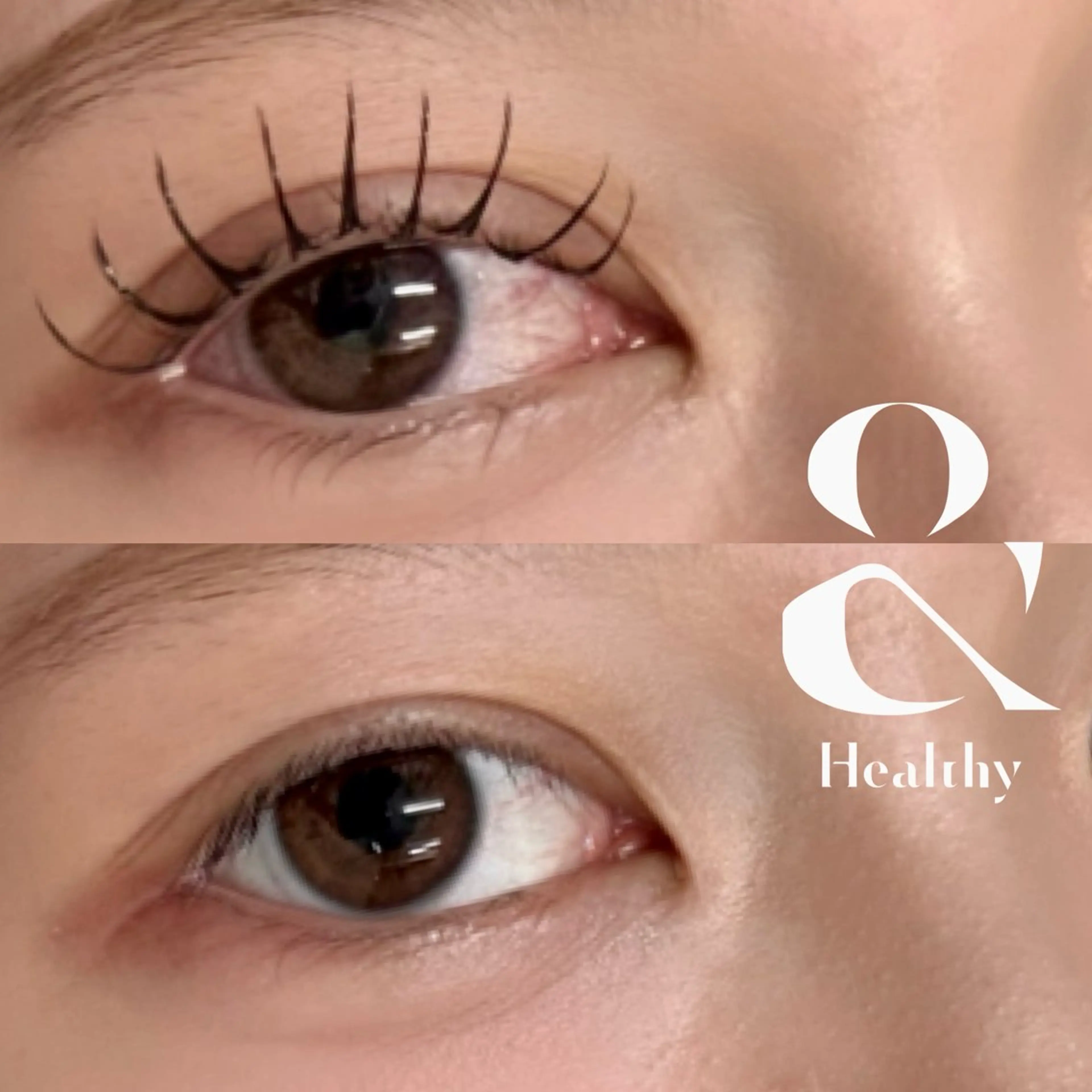 マツエク・マツパ ジュエル.《まつげ》 モデル様募集中のマツエク・マツパデザイン