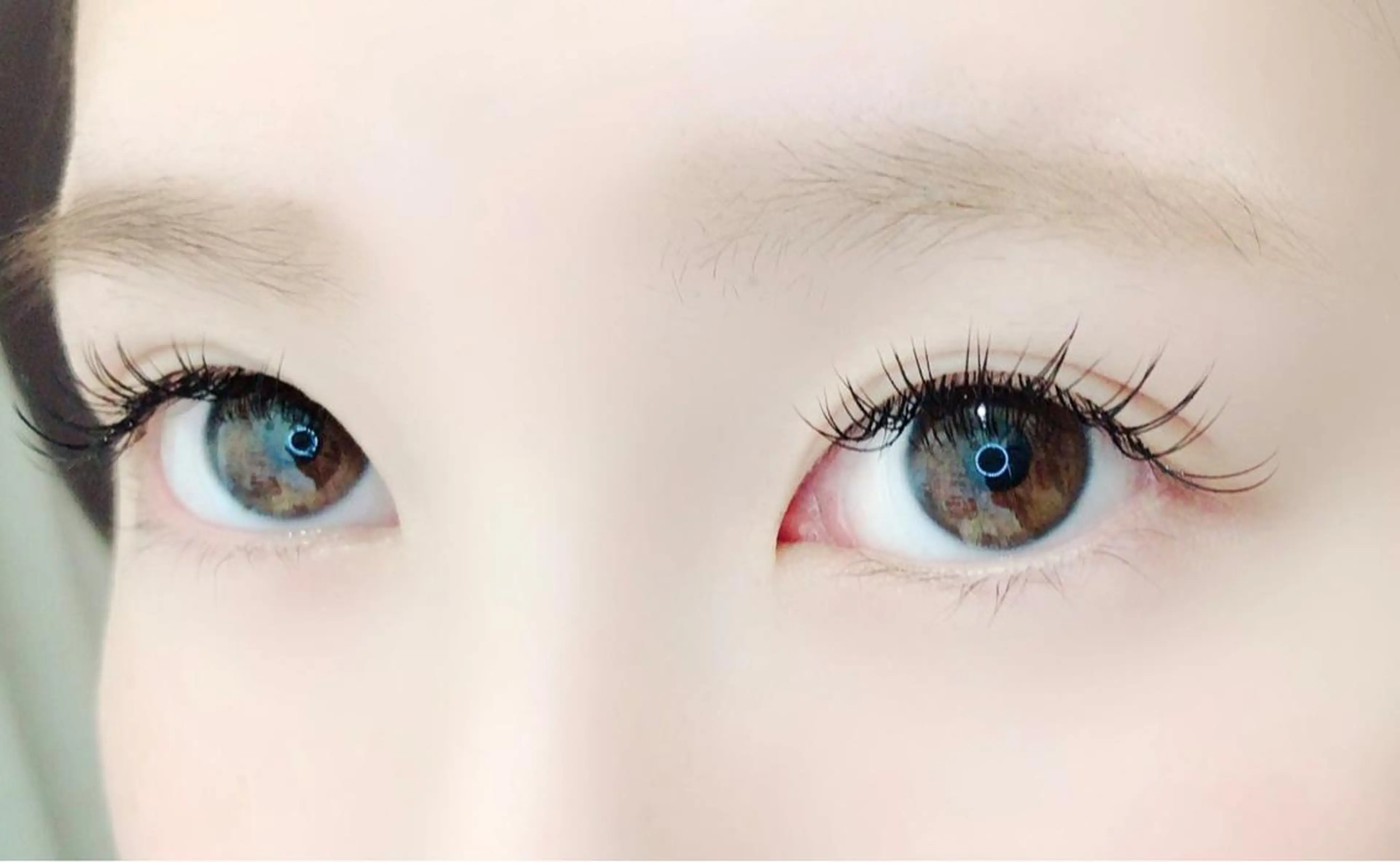 フラットラッシュ ↠ 80本 (オフ込み)の写真