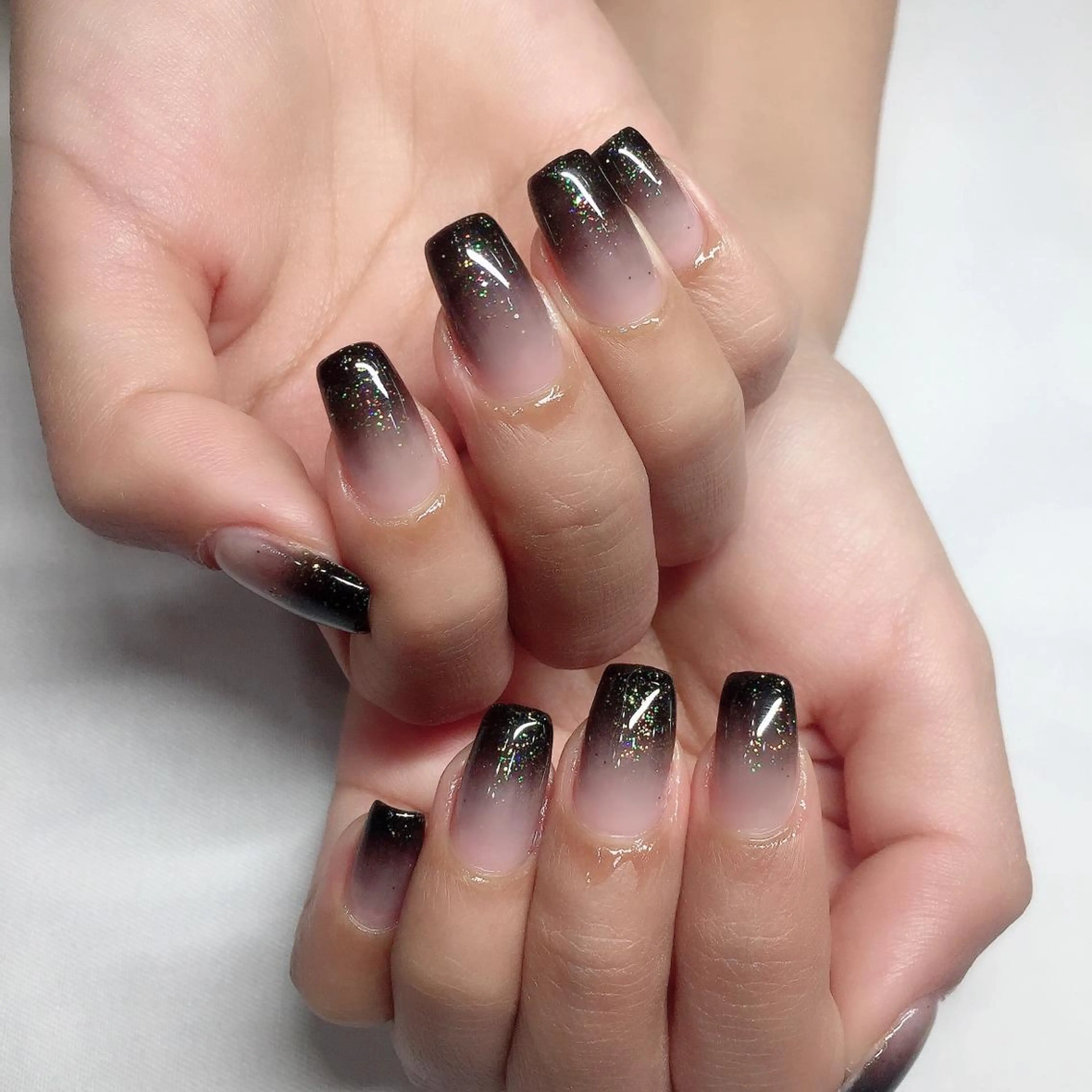 ネイル ガールネイルサロン所属・ガール ネイルサロンのネイルデザイン