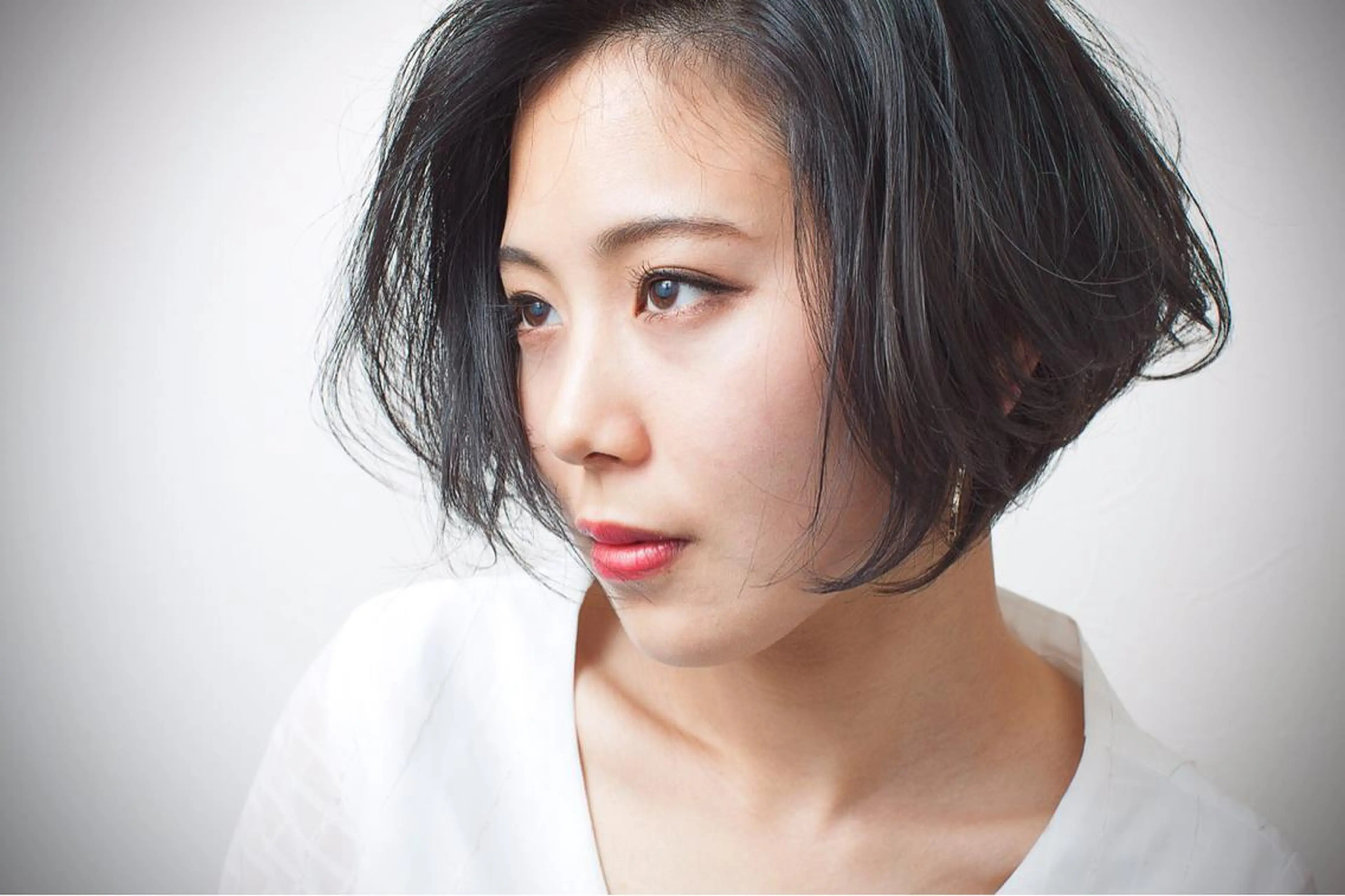 ショート neaf六本木所属・neaf HIROのその他イメージ