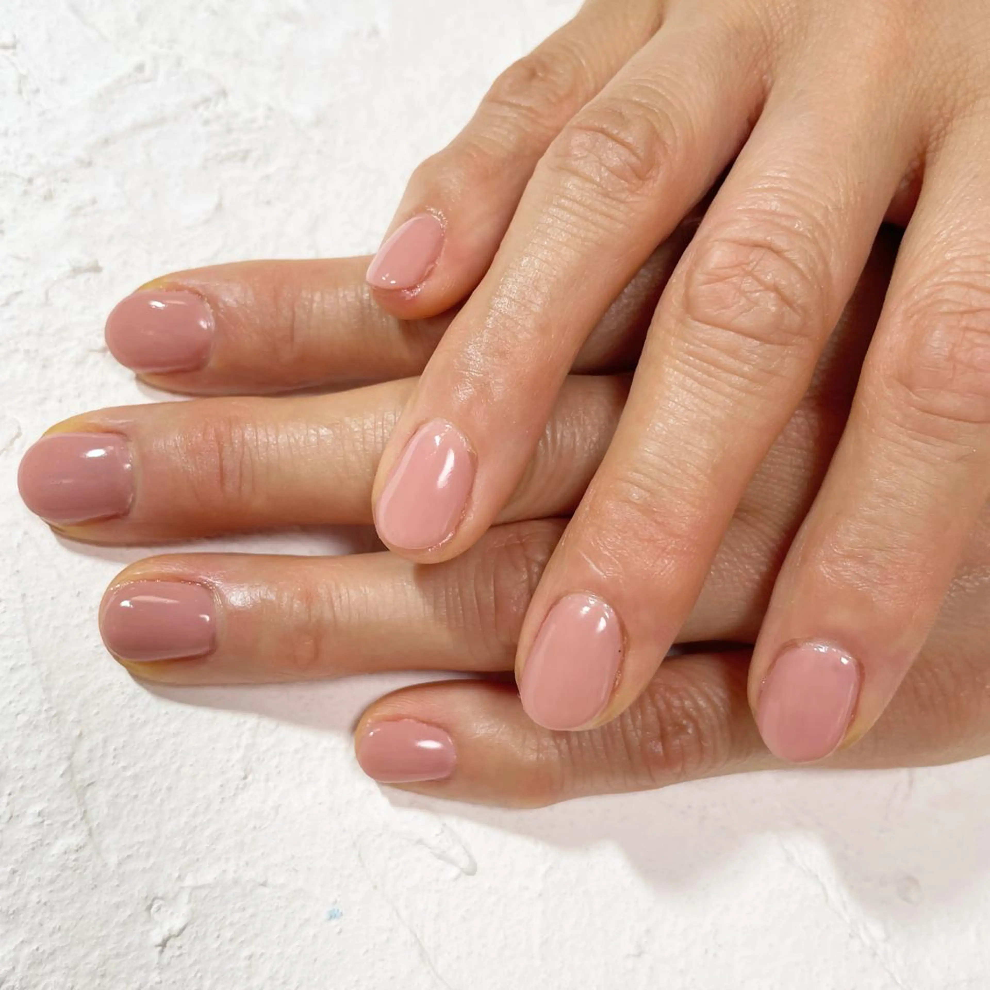 ネイル nail.gorin所属・吉村 優子のネイルデザイン