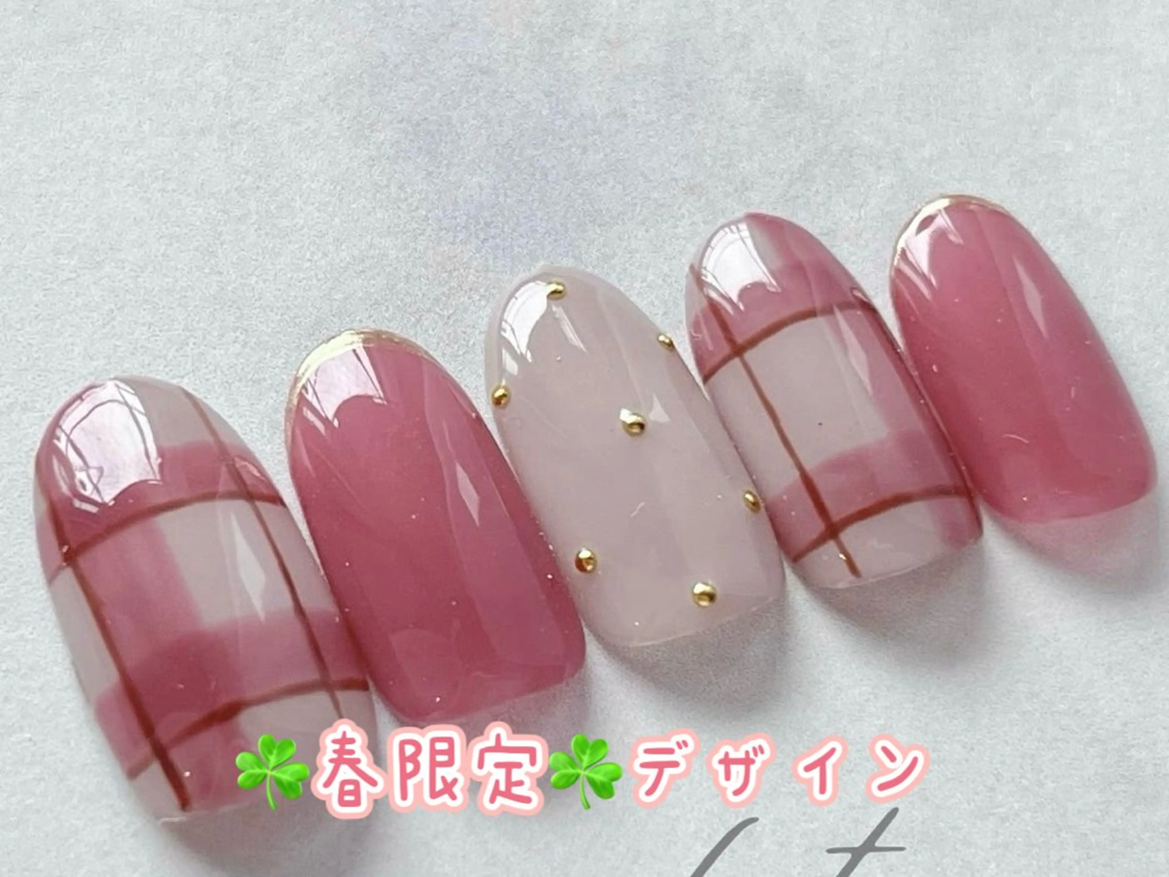 ネイル オーロラネイル 長さ出し フラッシュネイル フットネイル ジェルネイル ハンドネイル 韓国ワンホンネイル SALE実施中のネイルデザイン