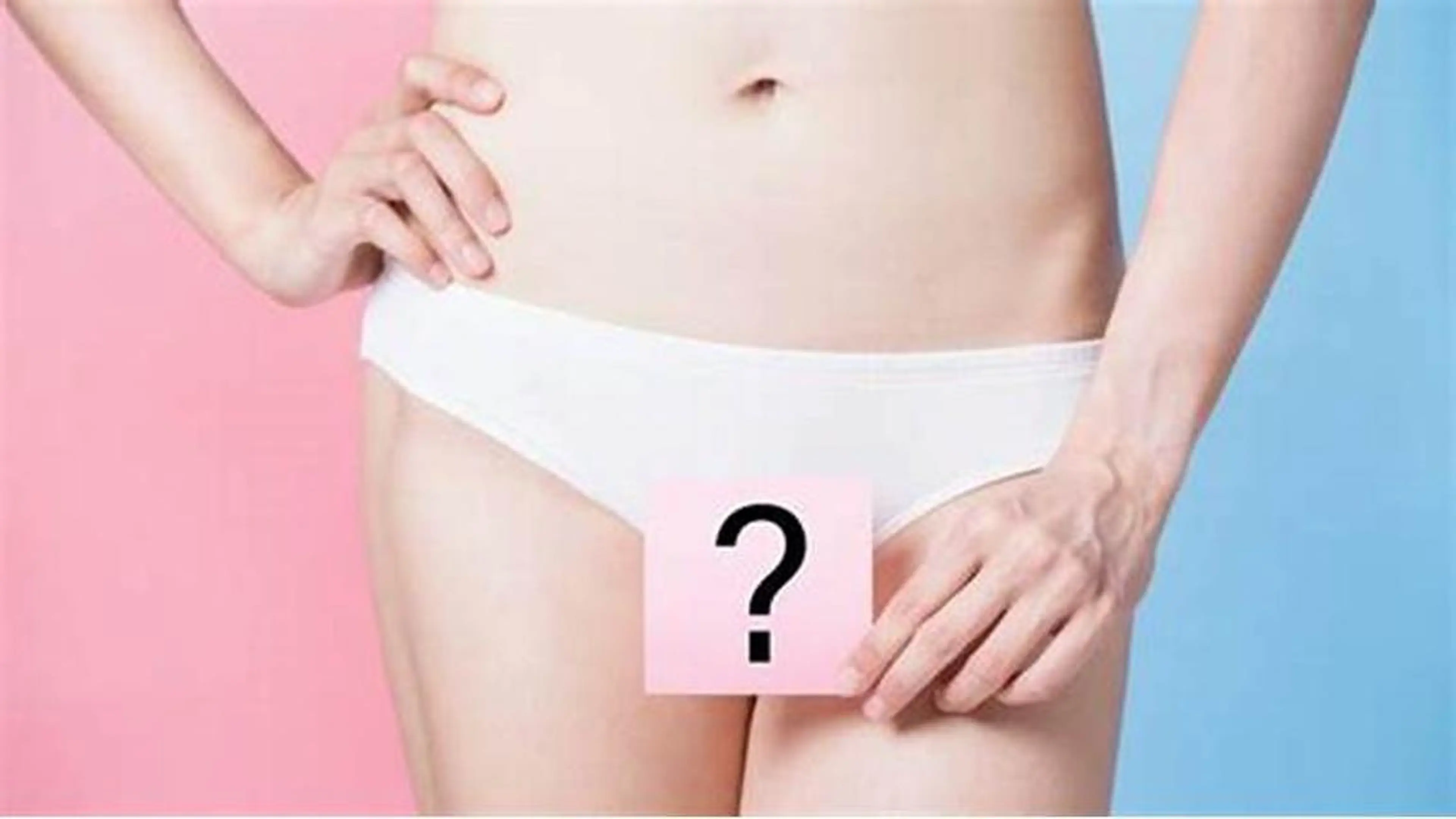 脱毛 脱毛・眉毛・フェイス サロンN久留米店のその他イメージ