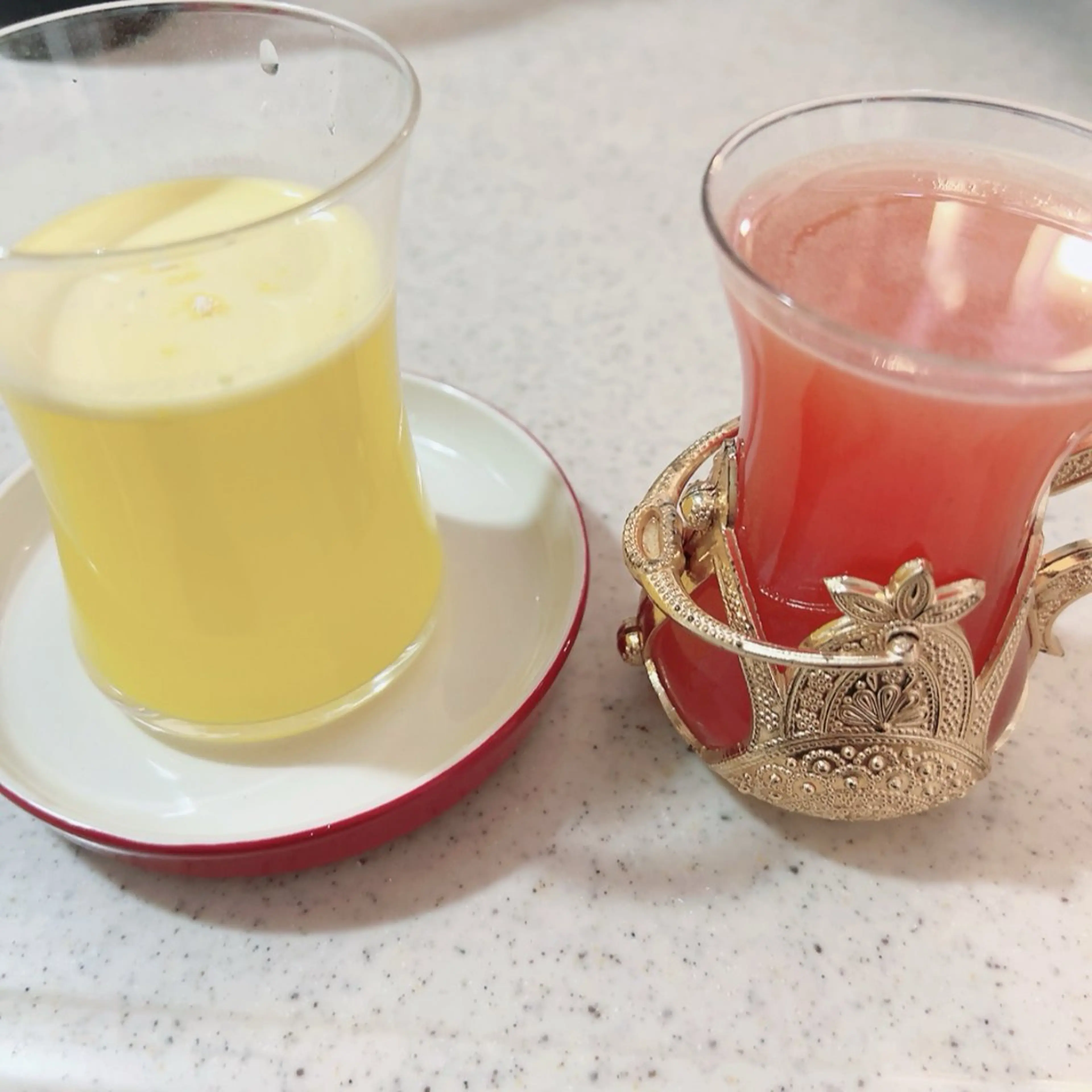 🅖🅤🅩🅔🅛 salonのエステ・リラクイメージ