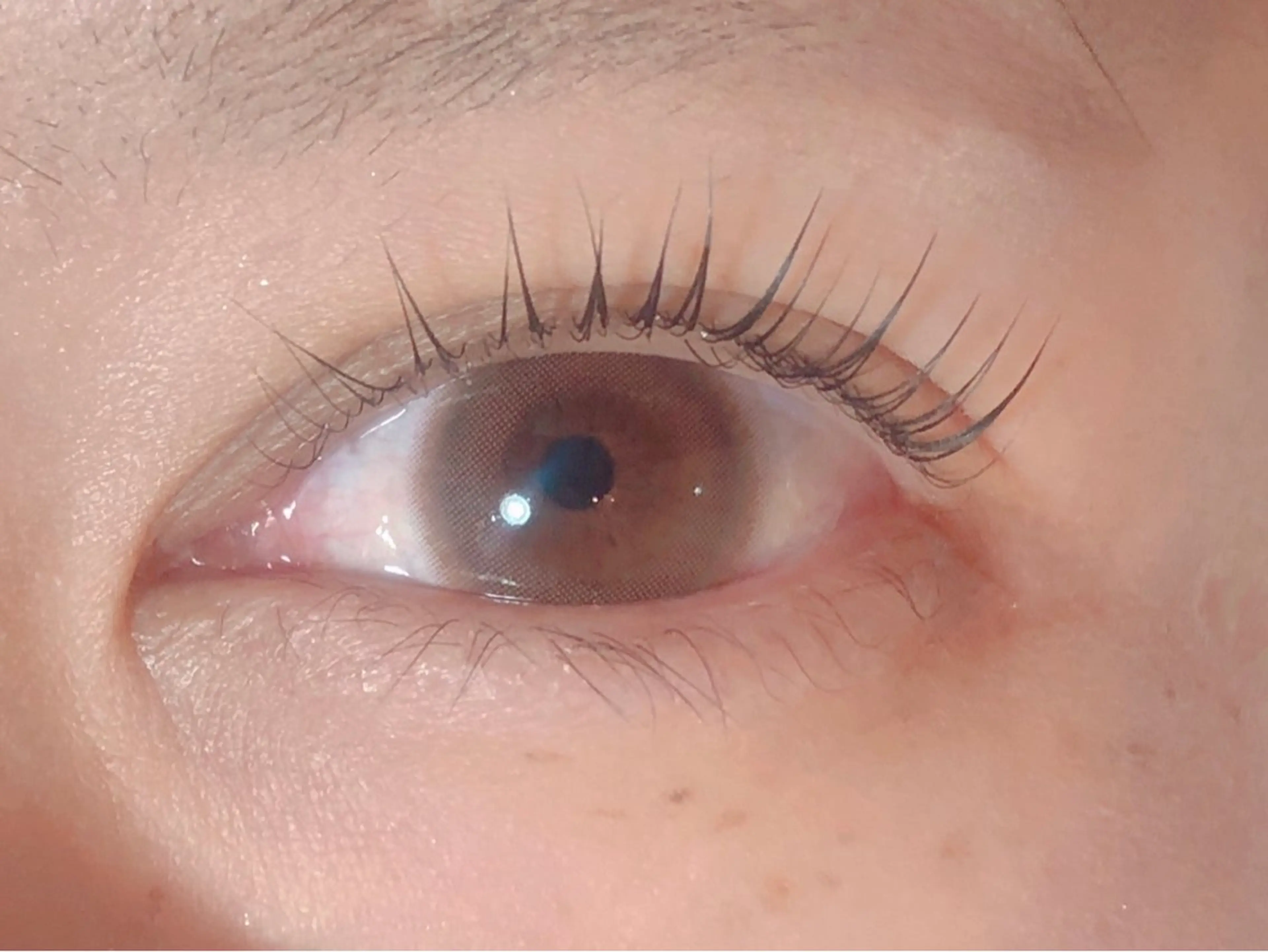 マツエク・マツパ マツパ LaMa. Yのその他イメージ