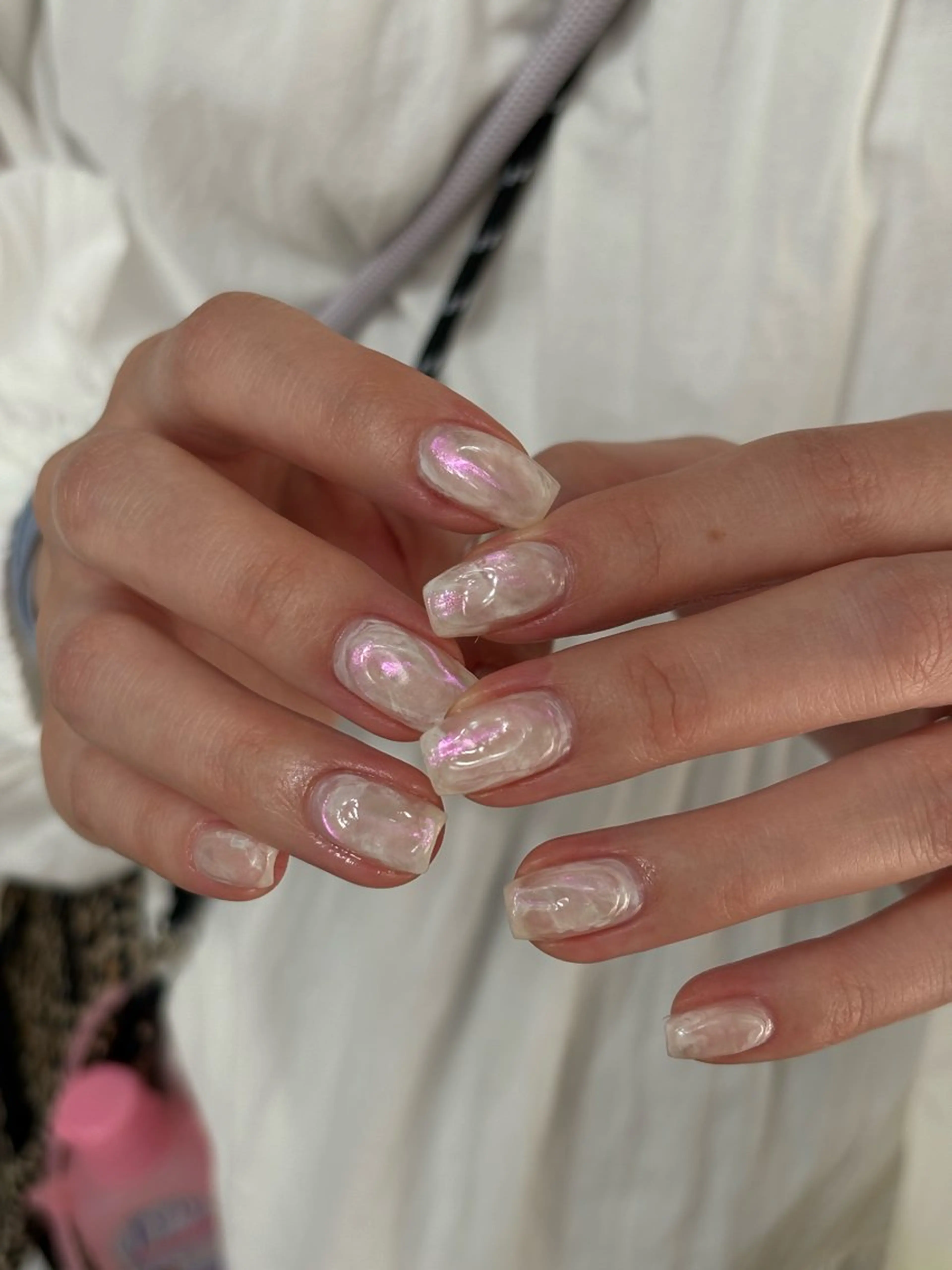 ネイル filonnail / Shioriのネイルデザイン