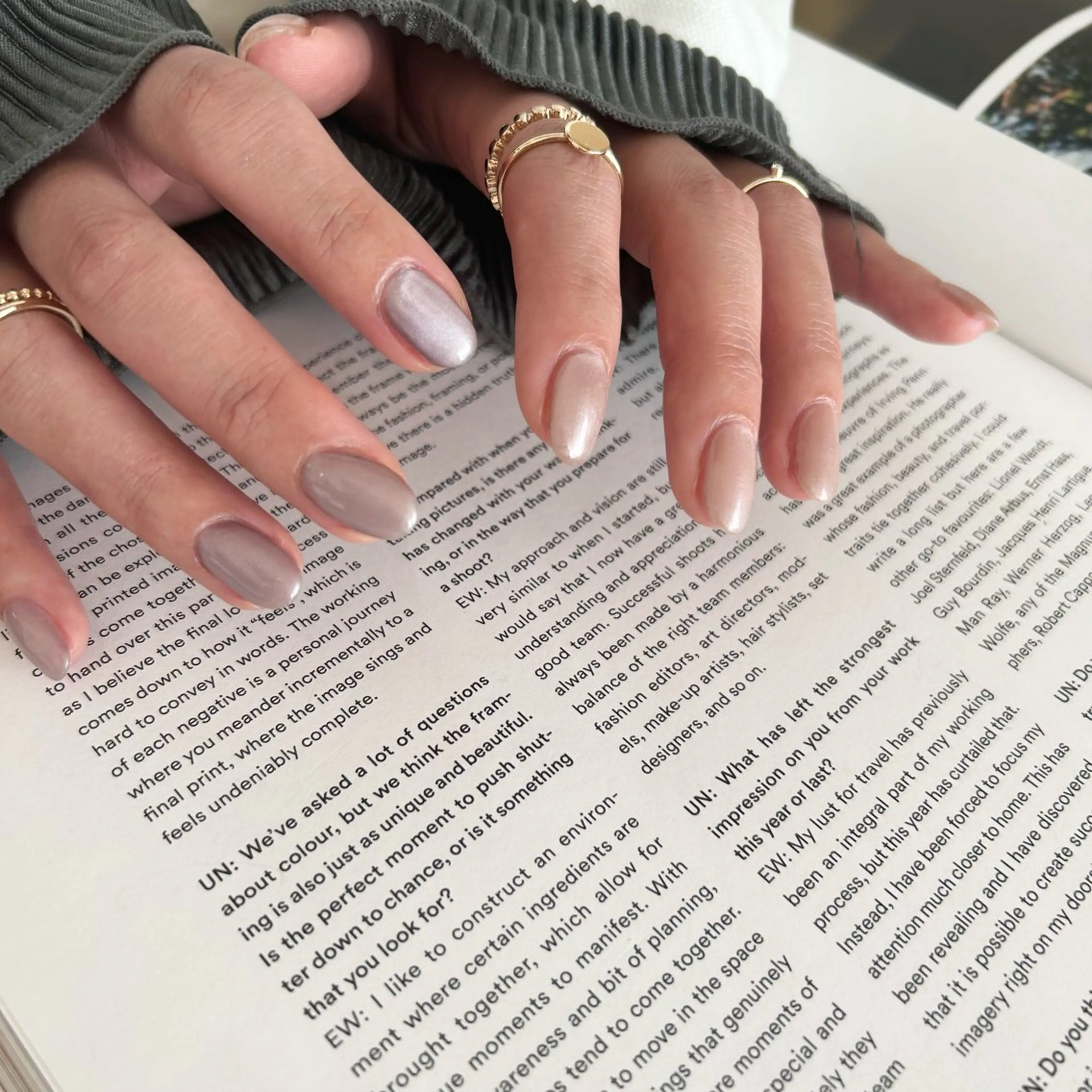 ネイル ブルー フットネイル ジェルネイル キラキラネイル 韓国ネイル RooM -produce by maynail-所属・RooM -mizuki-のネイルデザイン