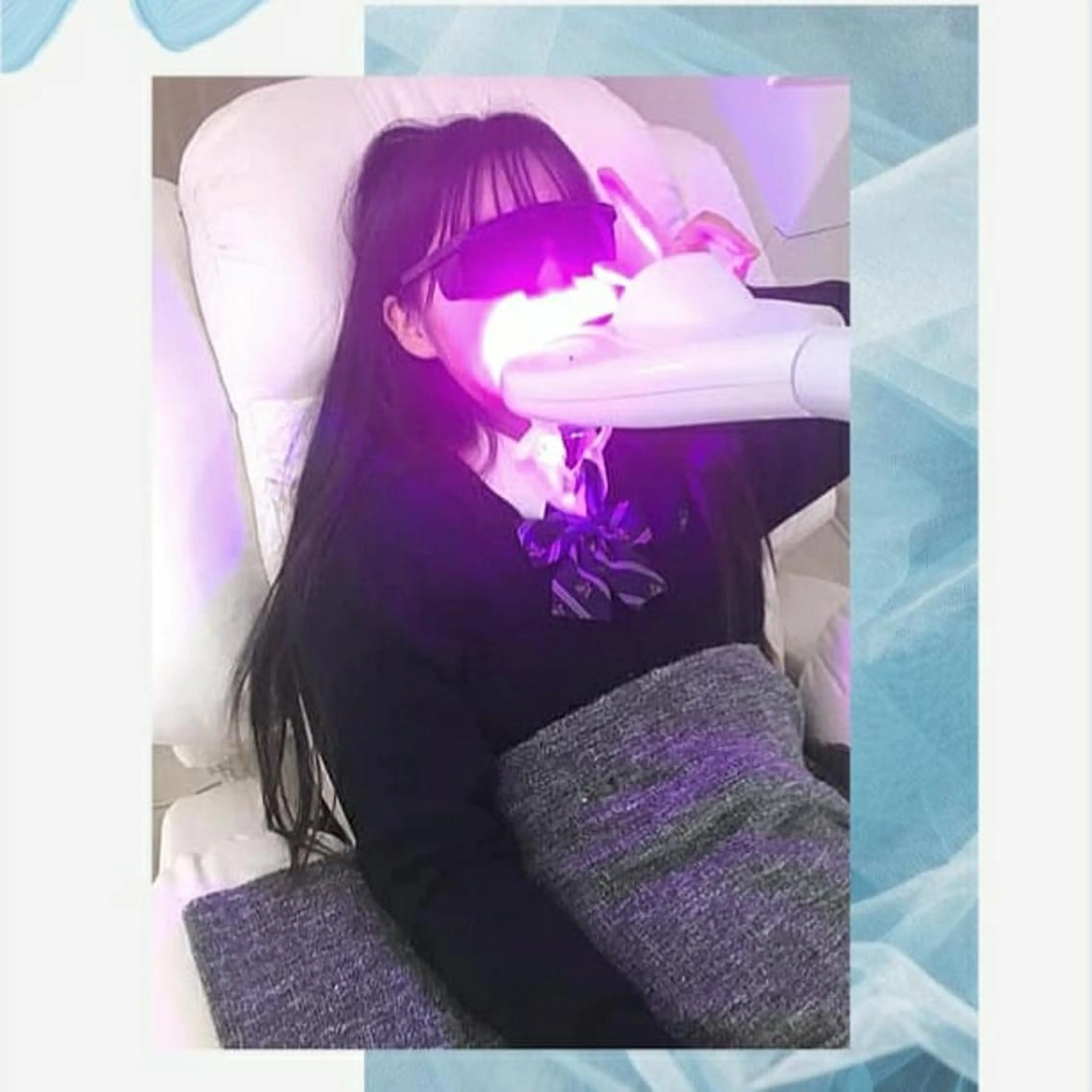 五十嵐 蓮のその他イメージ