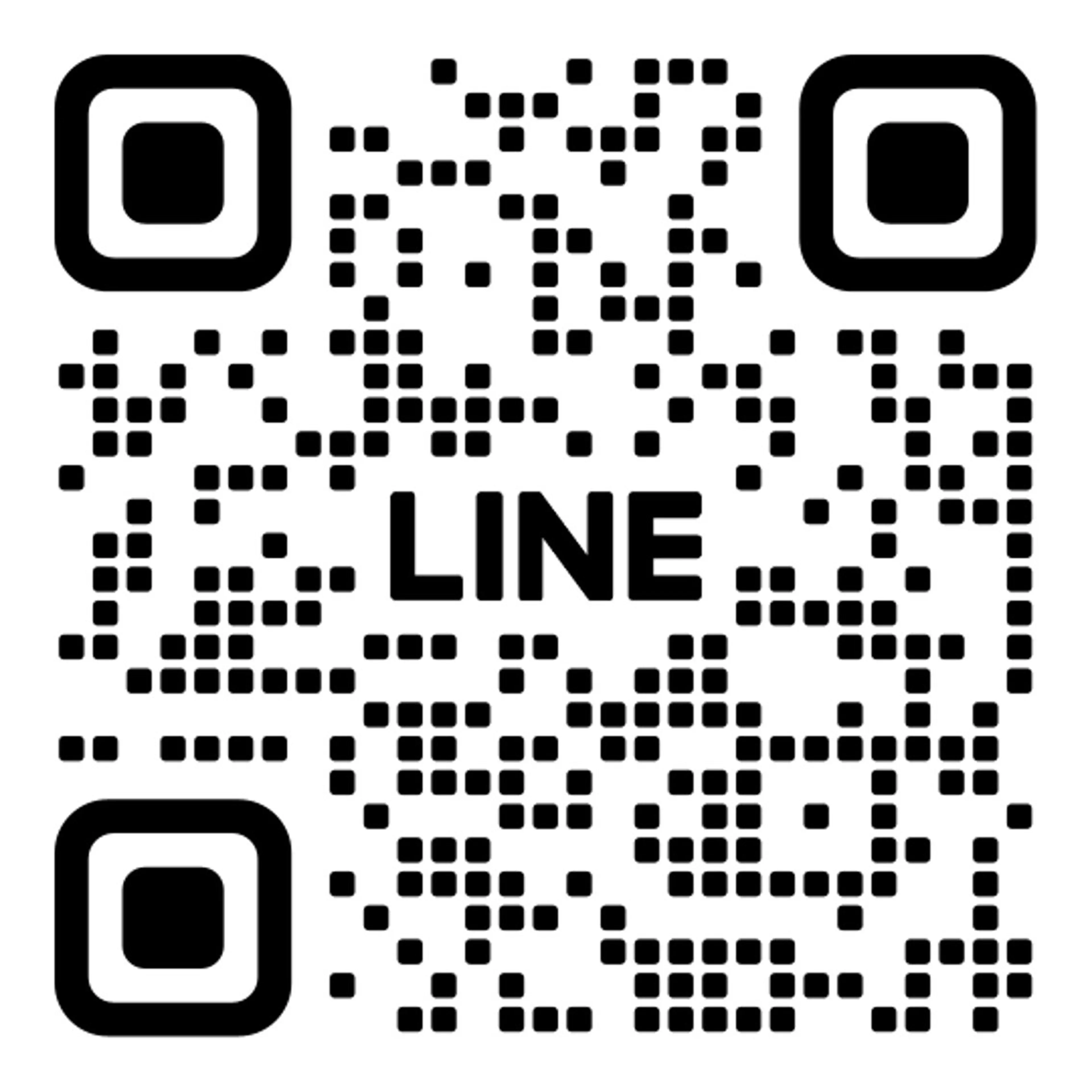 ネイル nailstudio MARUのネイルデザイン