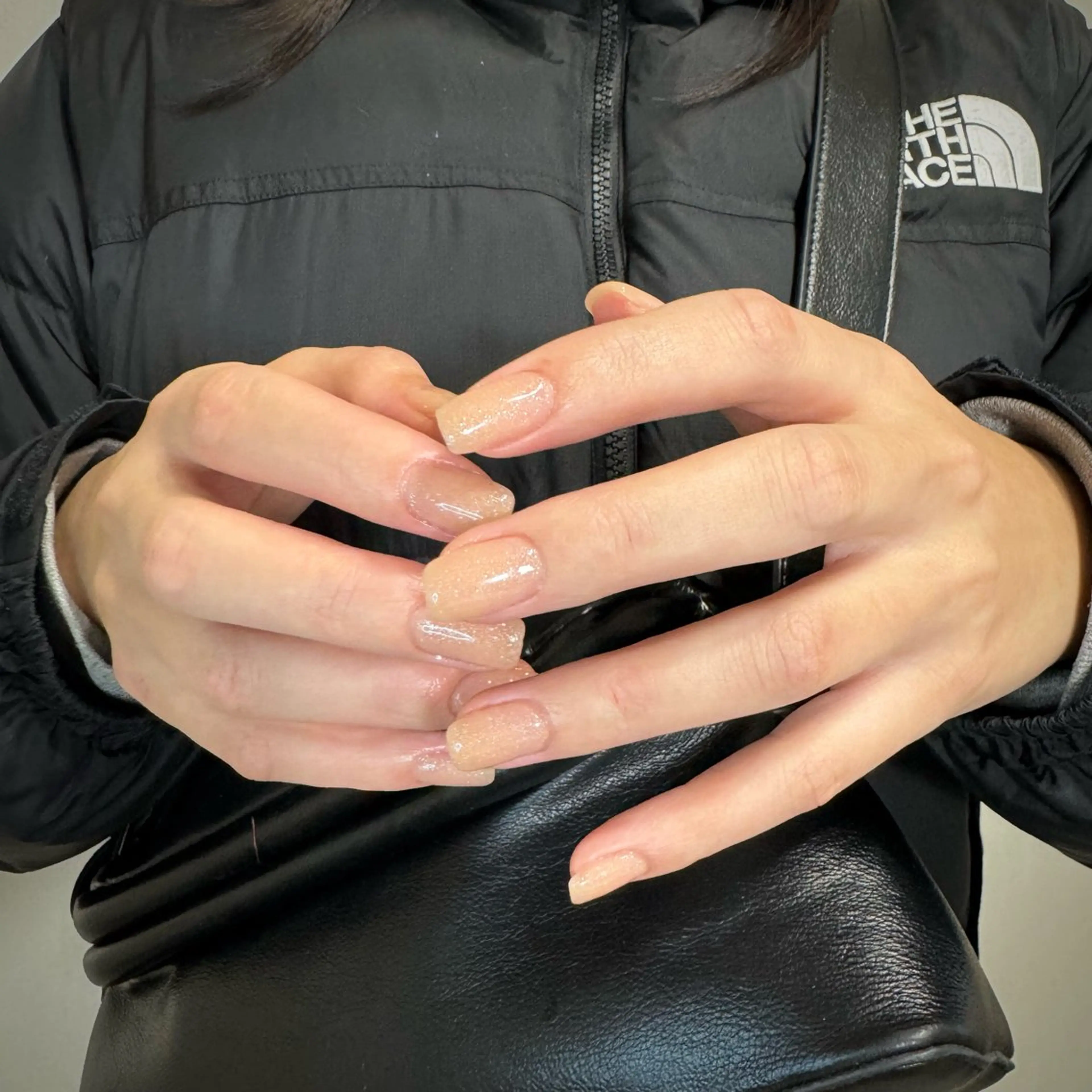 ネイル salon de oct.のネイルデザイン