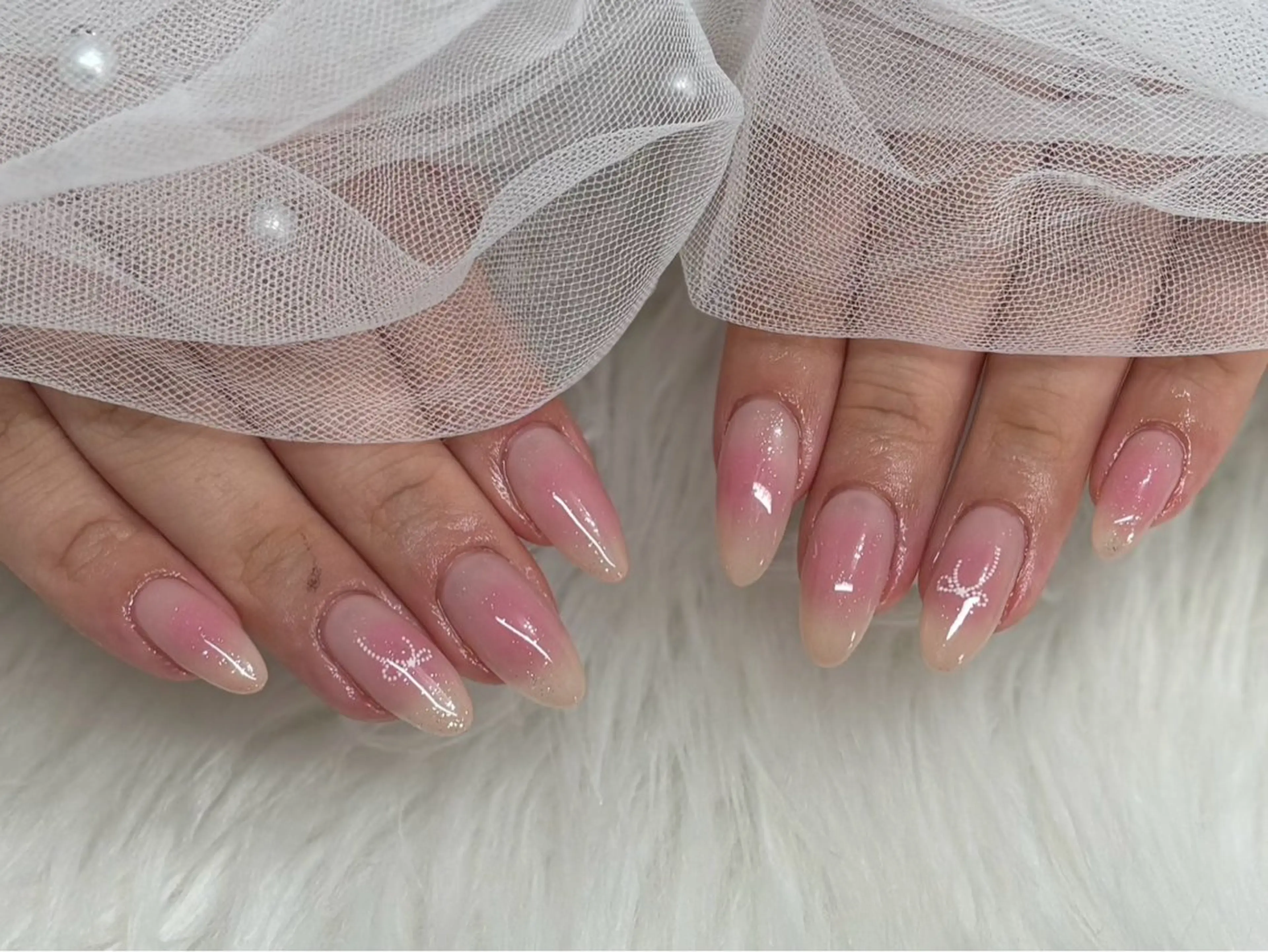 ネイル ネイルサロン ANELAのネイルデザイン