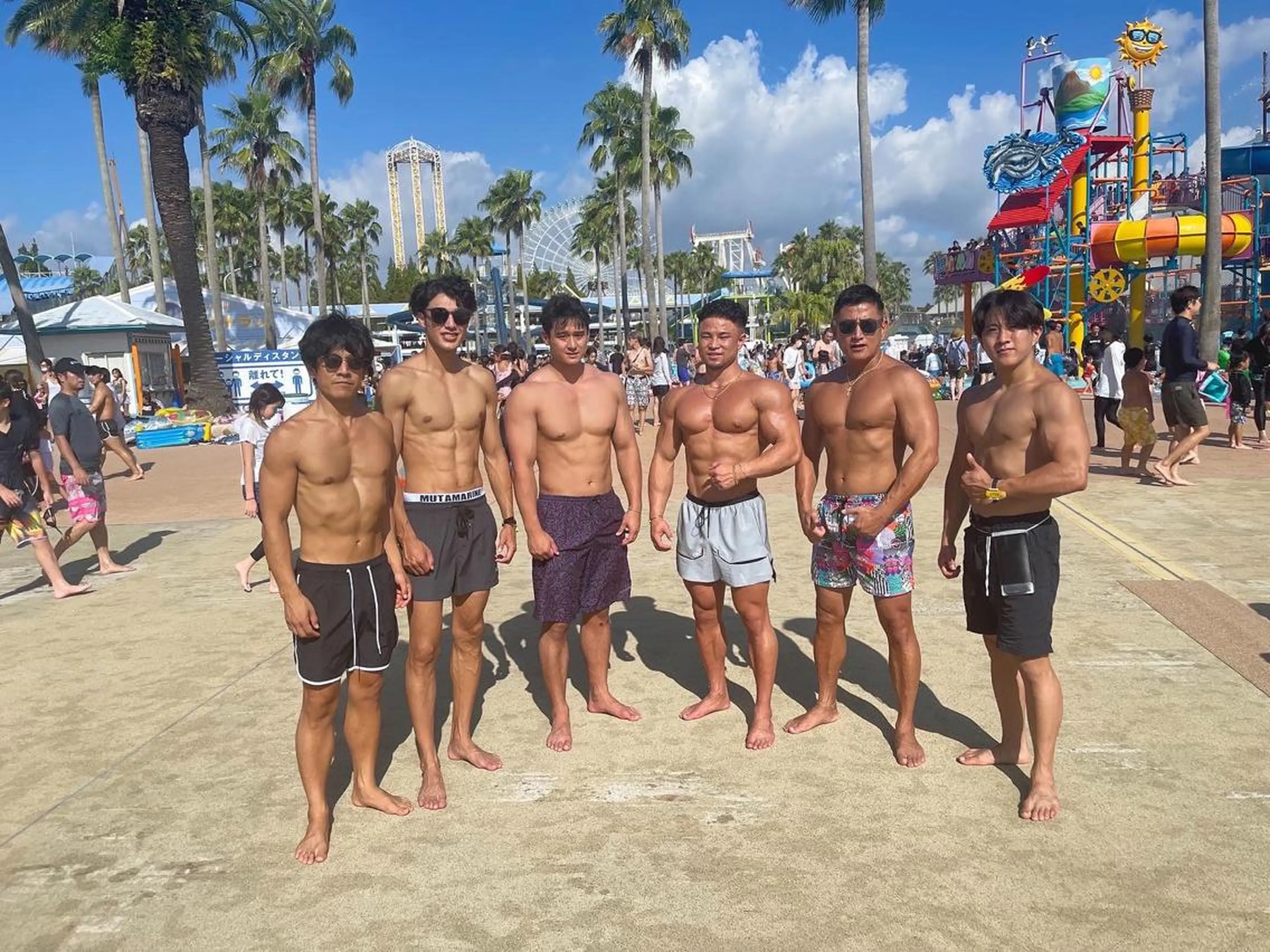 ショート カラー パーマ ヘアアレンジ メンズ キッズ ネイル マツエク・マツパ アイブロウ 学生（メンズ向け） 眉毛ワックス脱毛 学生 脱毛サロン KAvanceのエステ・リラクイメージ