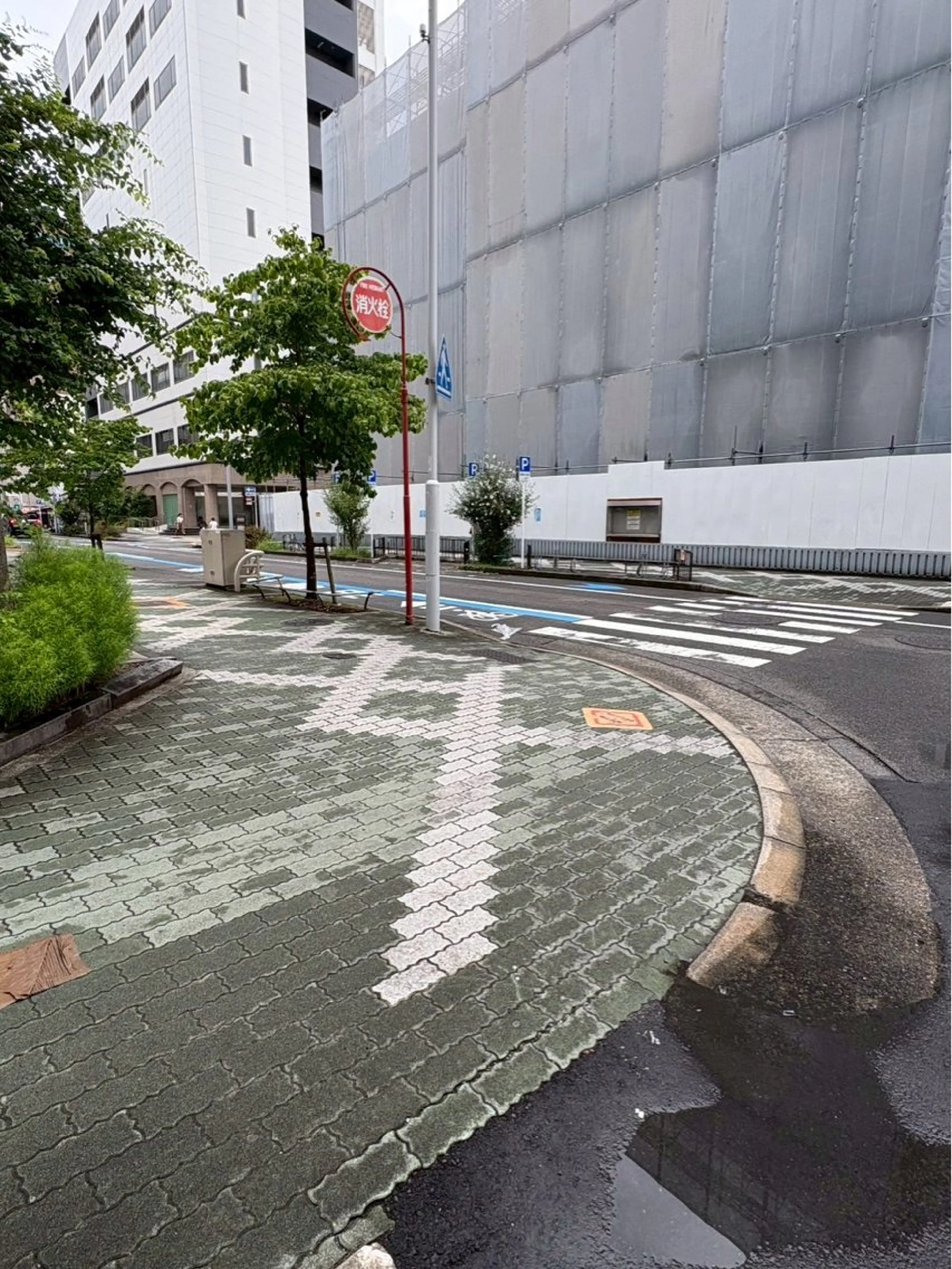 リラクゼーション Rのエステ・リラクイメージ