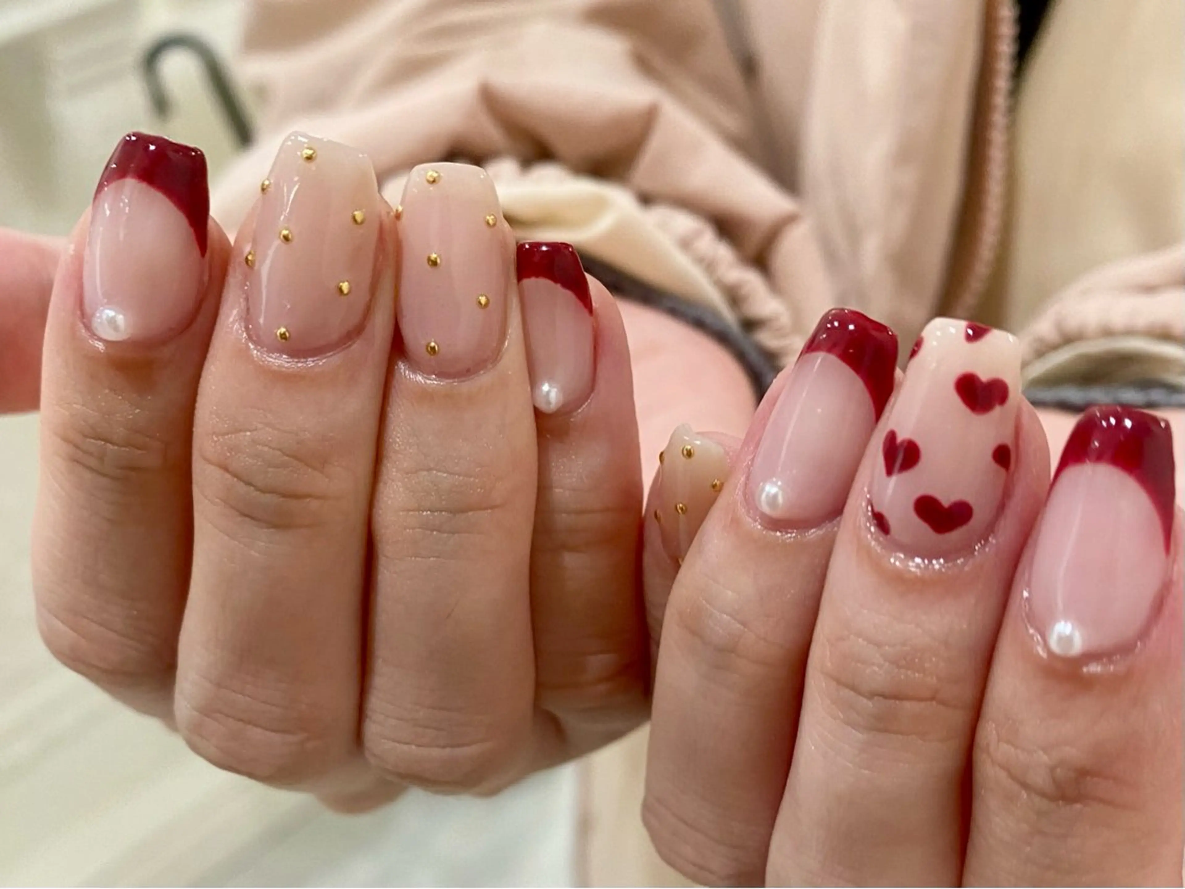 🩵🫱🏻再来の方90min【オフあり・なし】の写真