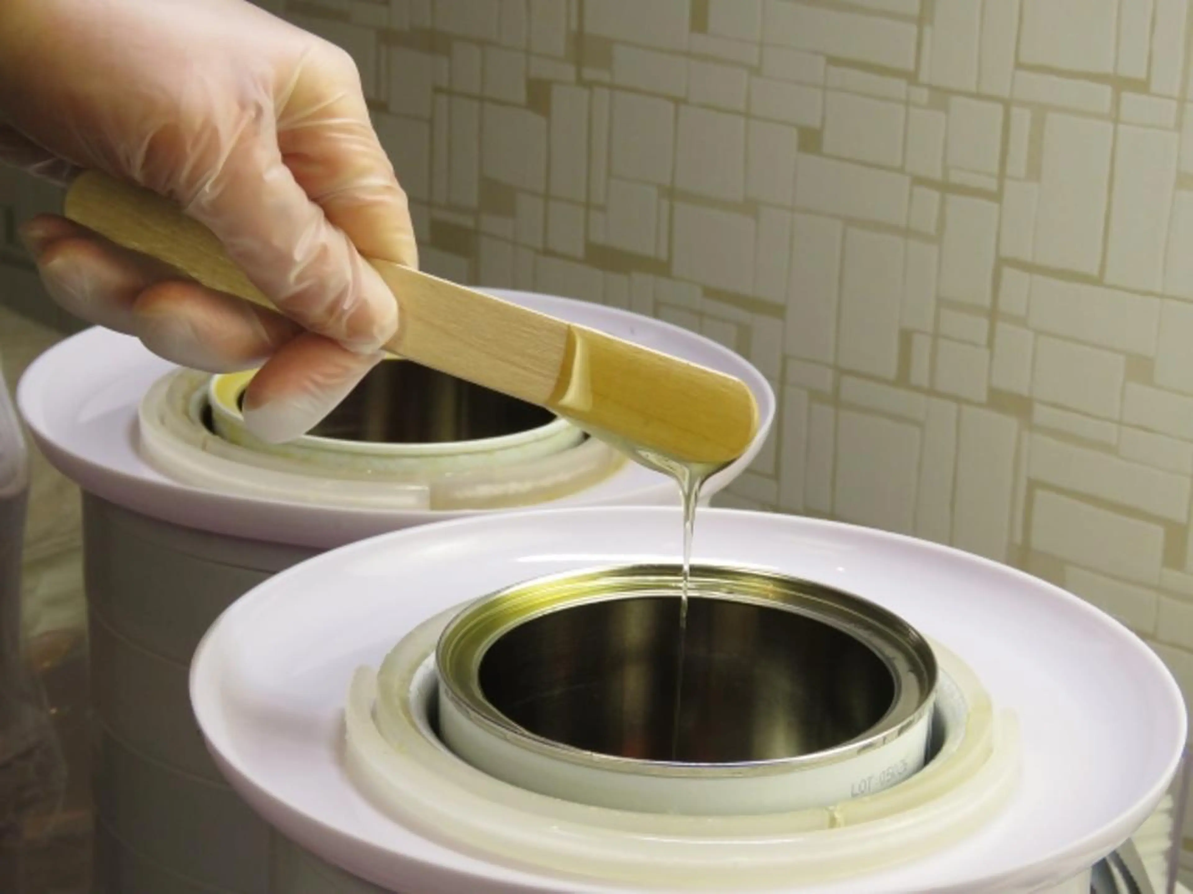 メンズ 脱毛 トータルサロン Re`ZAltの眉毛・アイブロウイメージ