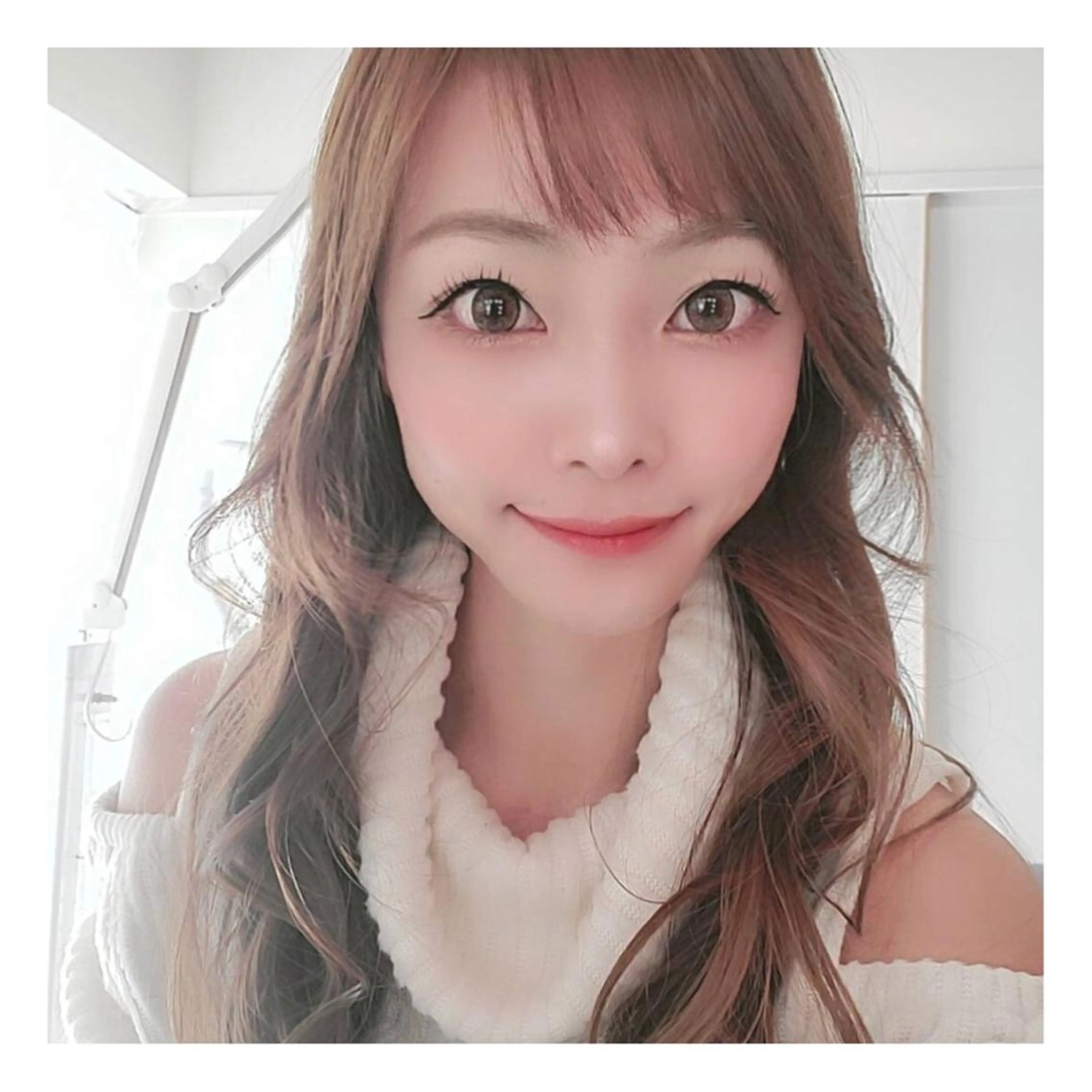 ホワイトニング|韓国式3D毛穴洗浄 lonhana ロンハナ所属・韓国式3D毛穴洗浄 lonhanaのその他イメージ