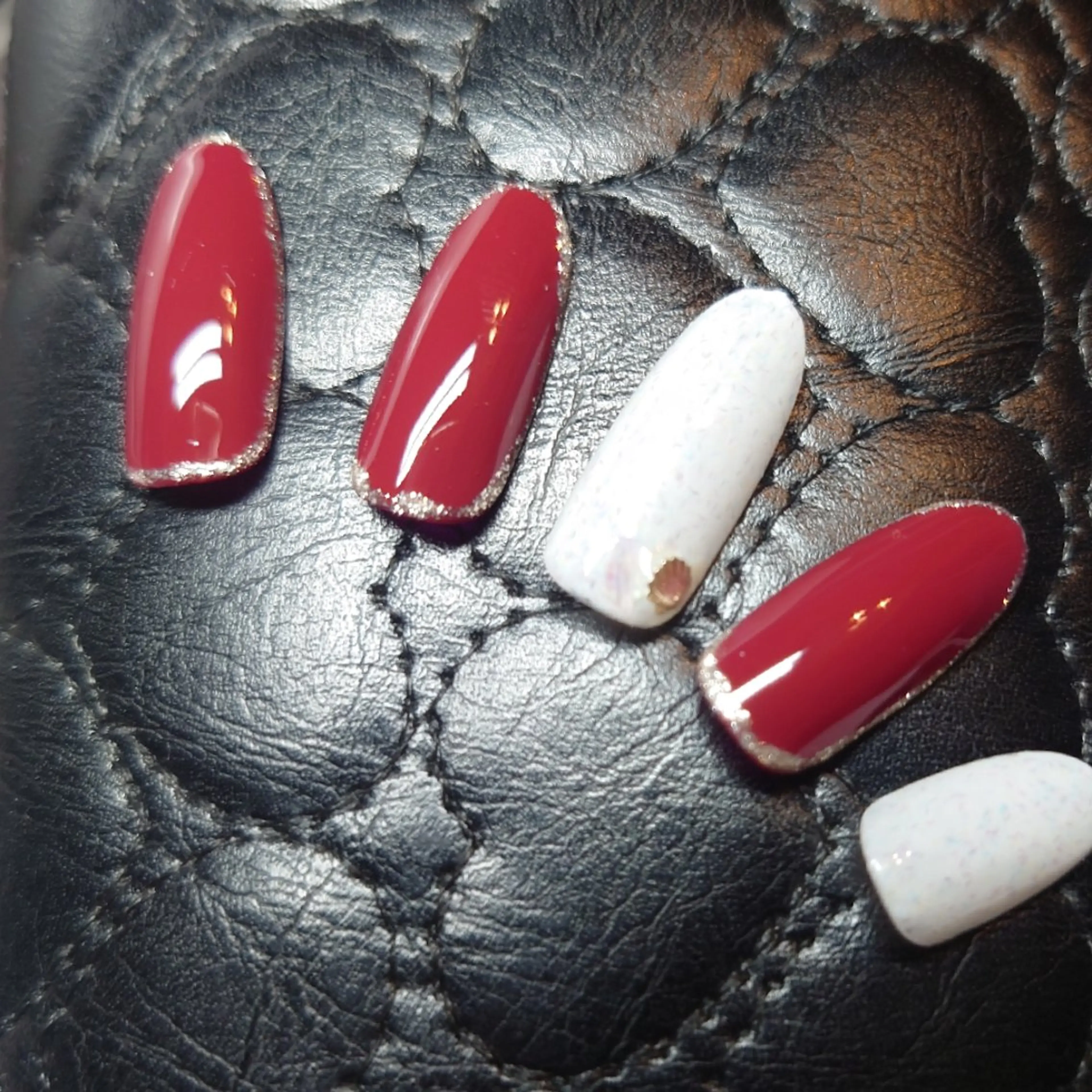 ネイル 夏ネイル nailroom Girasoleのネイルデザイン