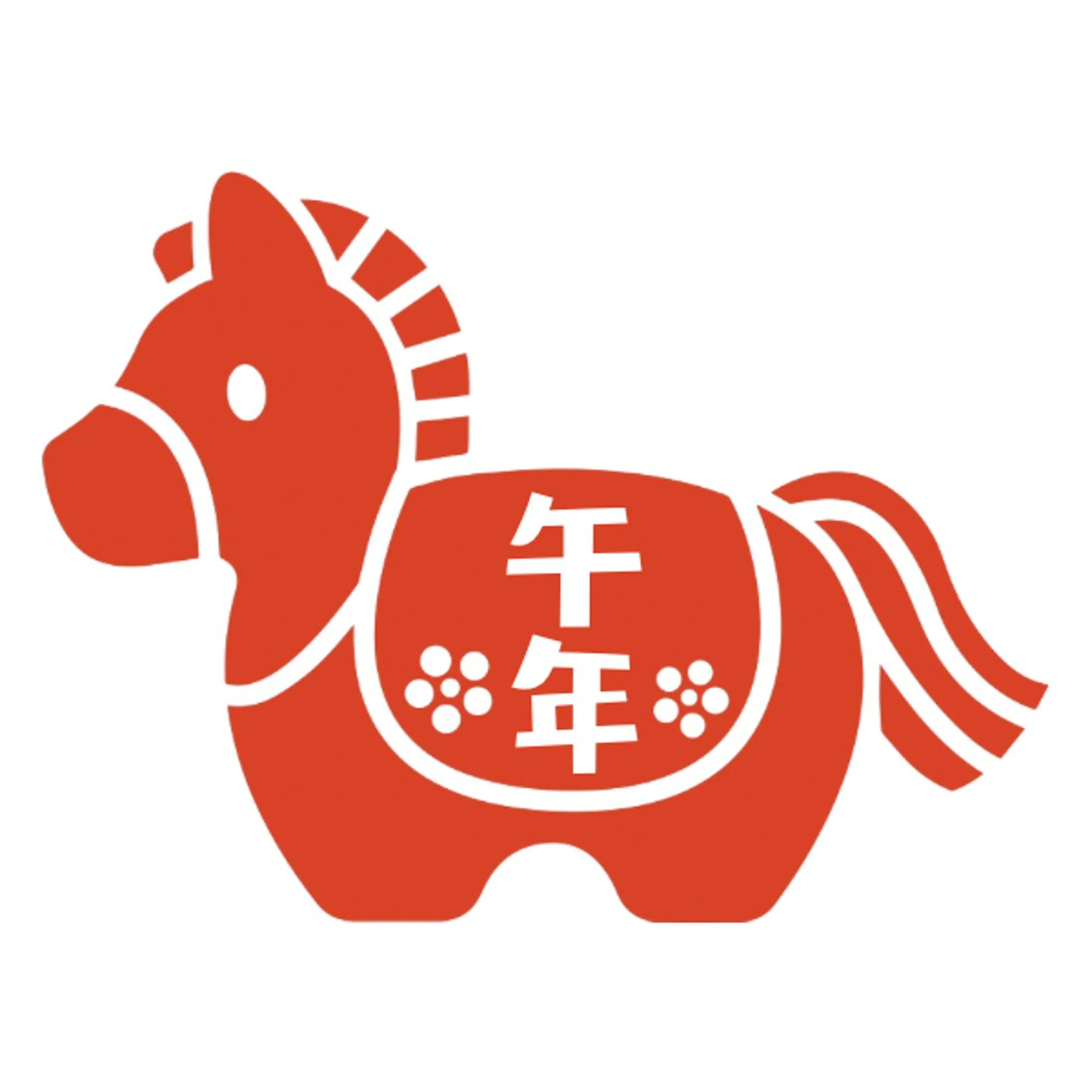 安眠ヘッドスパ美整体 🌿白金/目黒/鈴木のエステ・リラクイメージ