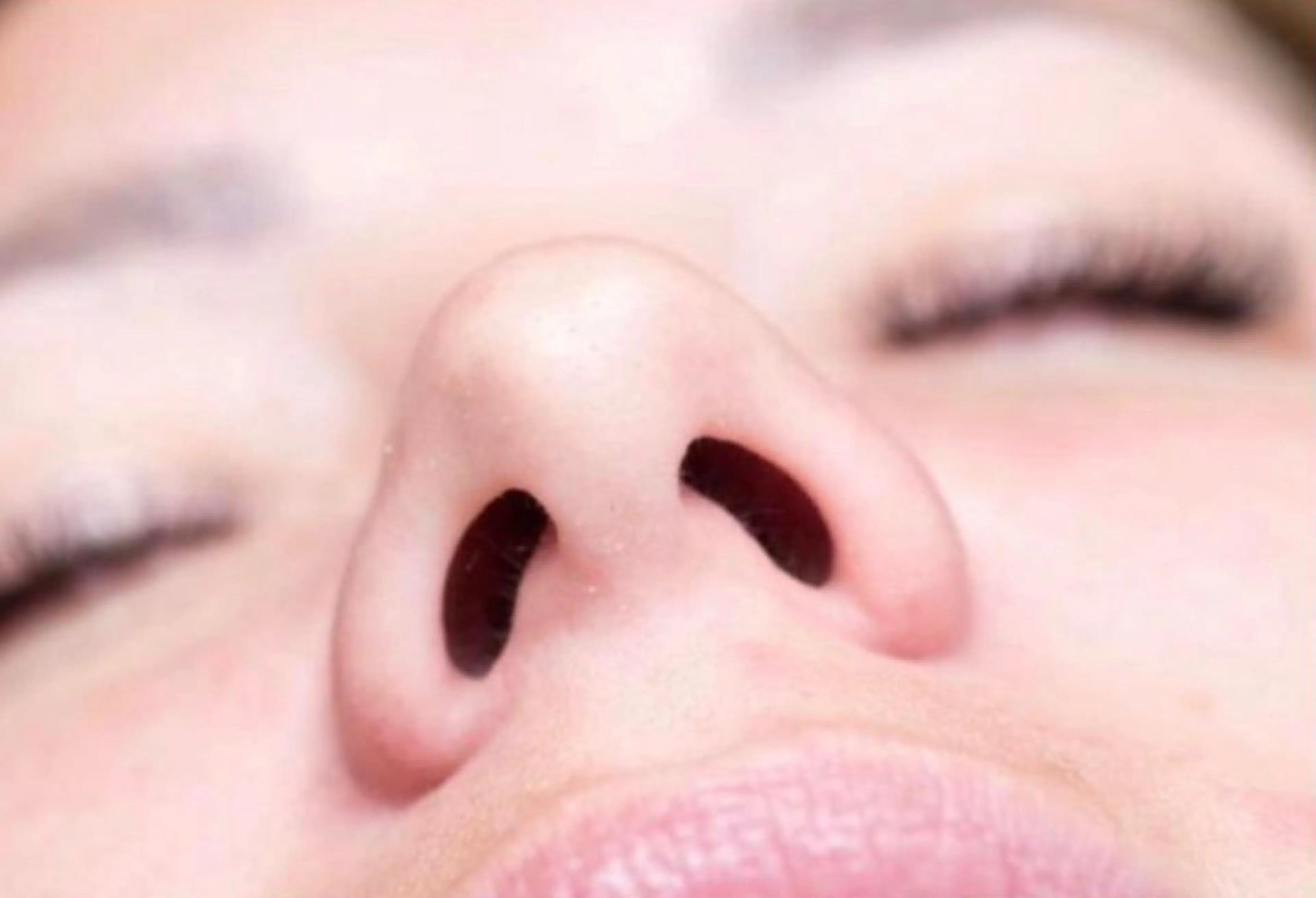 salon de MOREのエステ・リラクイメージ