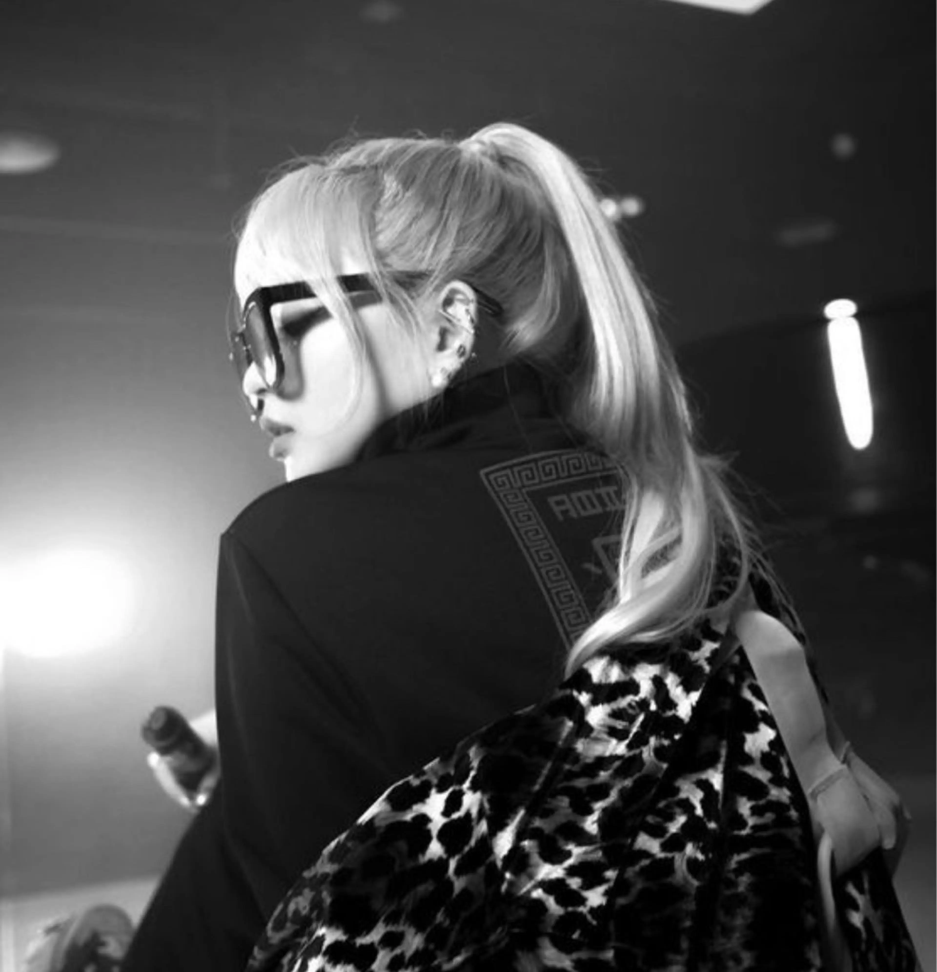 ᴍɪɴᴀ．‪‪ 🐈‍⬛のマツエク・マツパデザイン