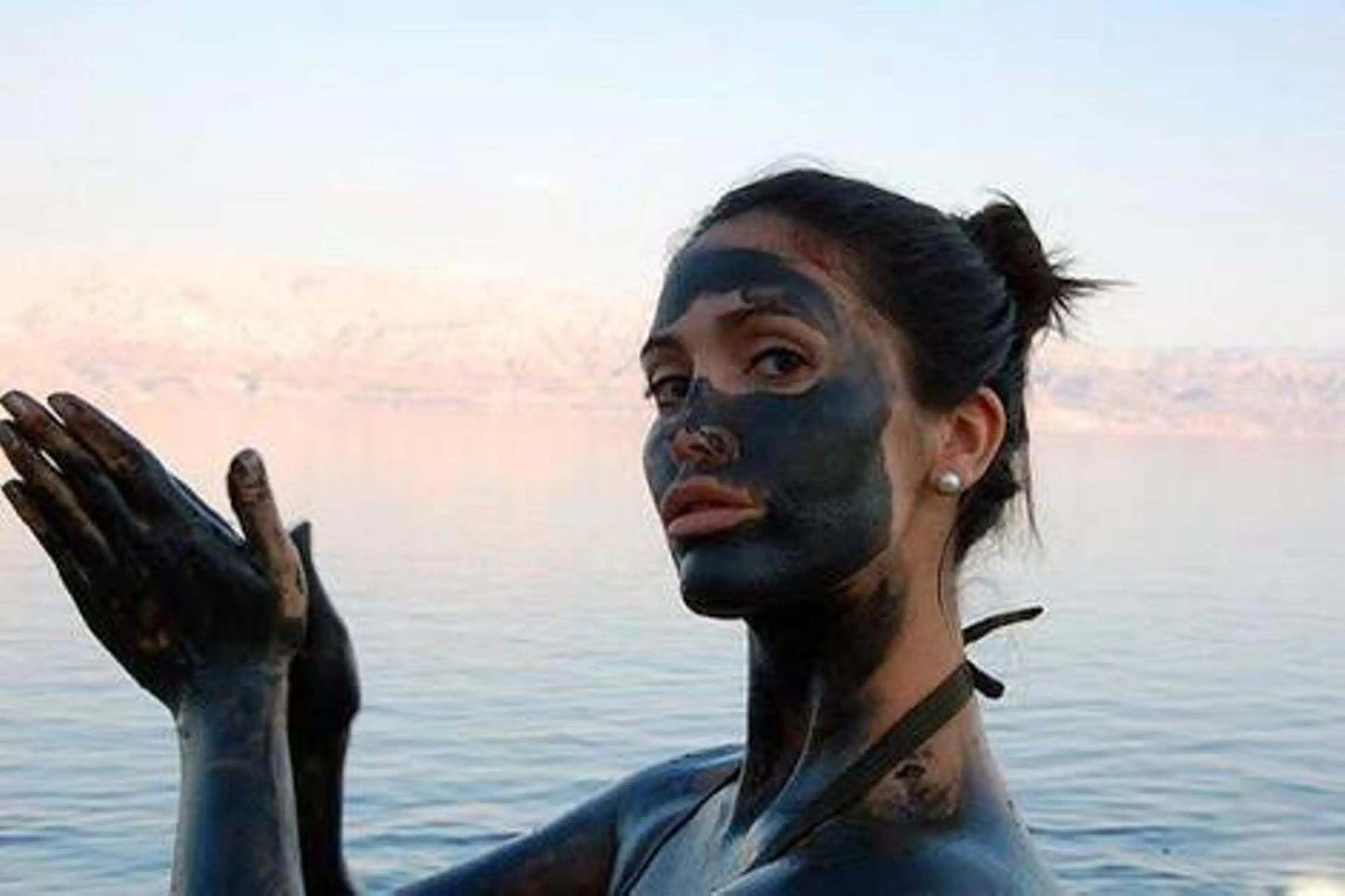 Body Care さくらのエステ・リラクイメージ