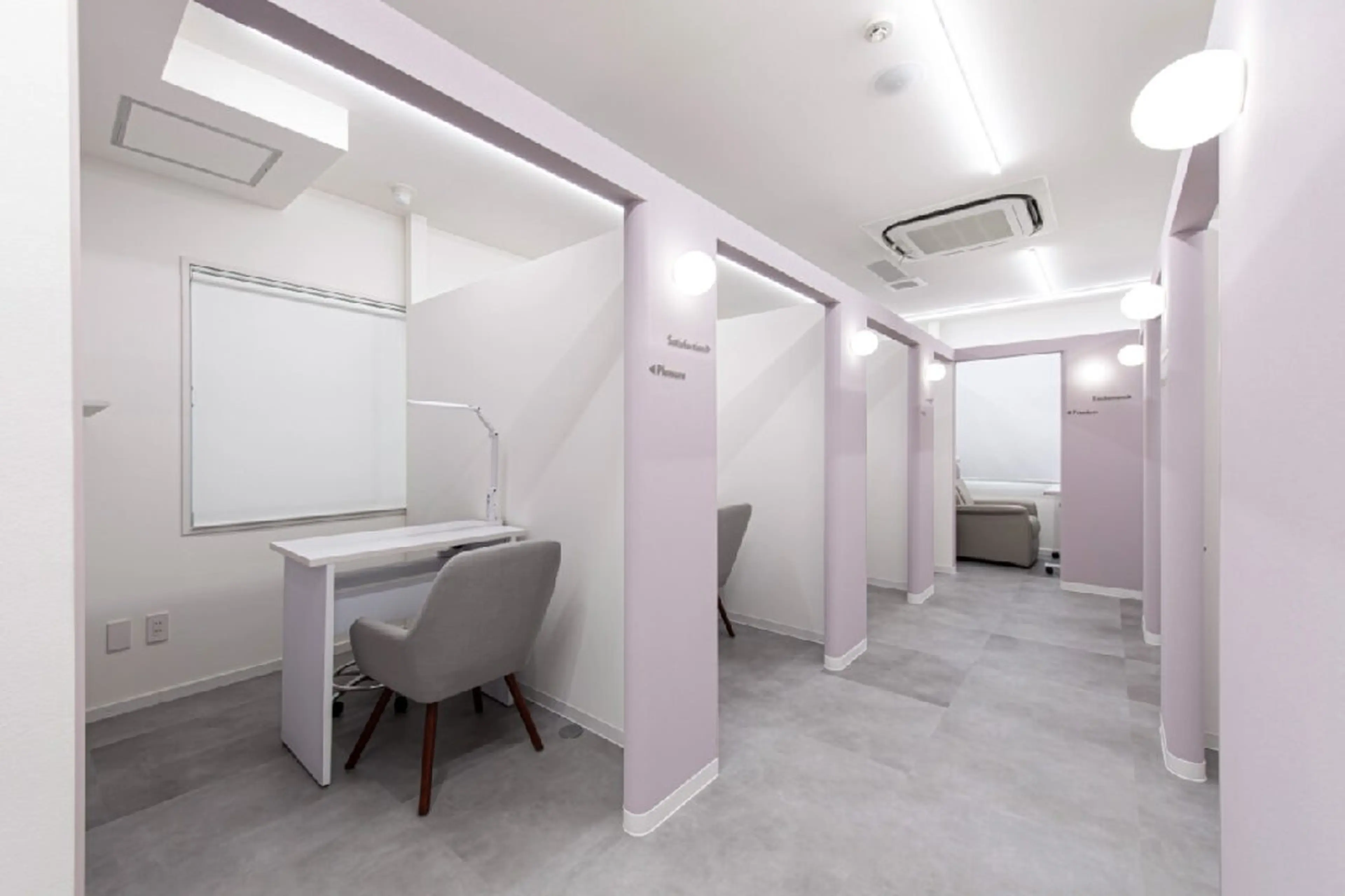 ネイル puku nail 🌼kazu🌼のネイルデザイン