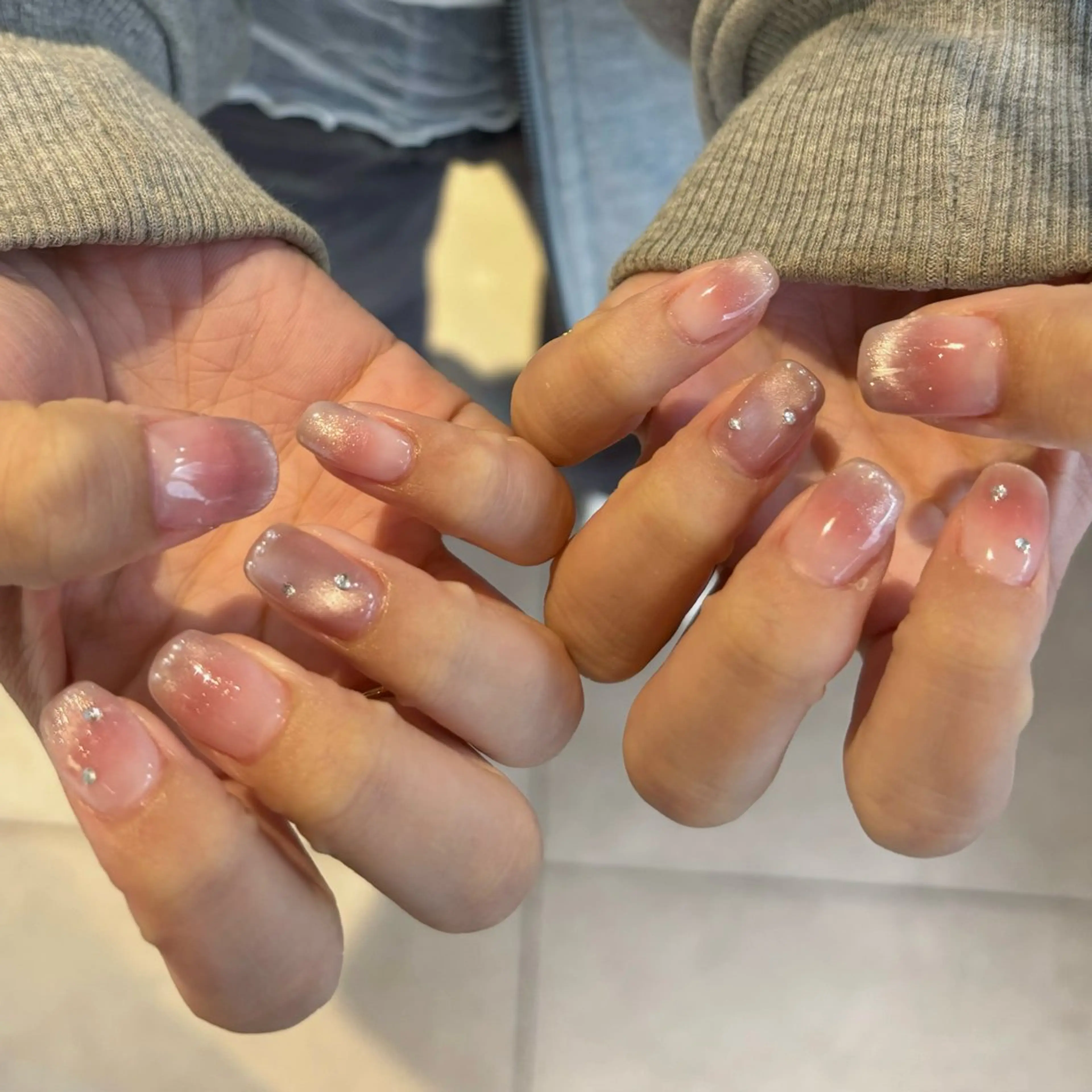 ◎オフあり◎持ち込みシンプルデザイン★【12月限定価格】★の写真