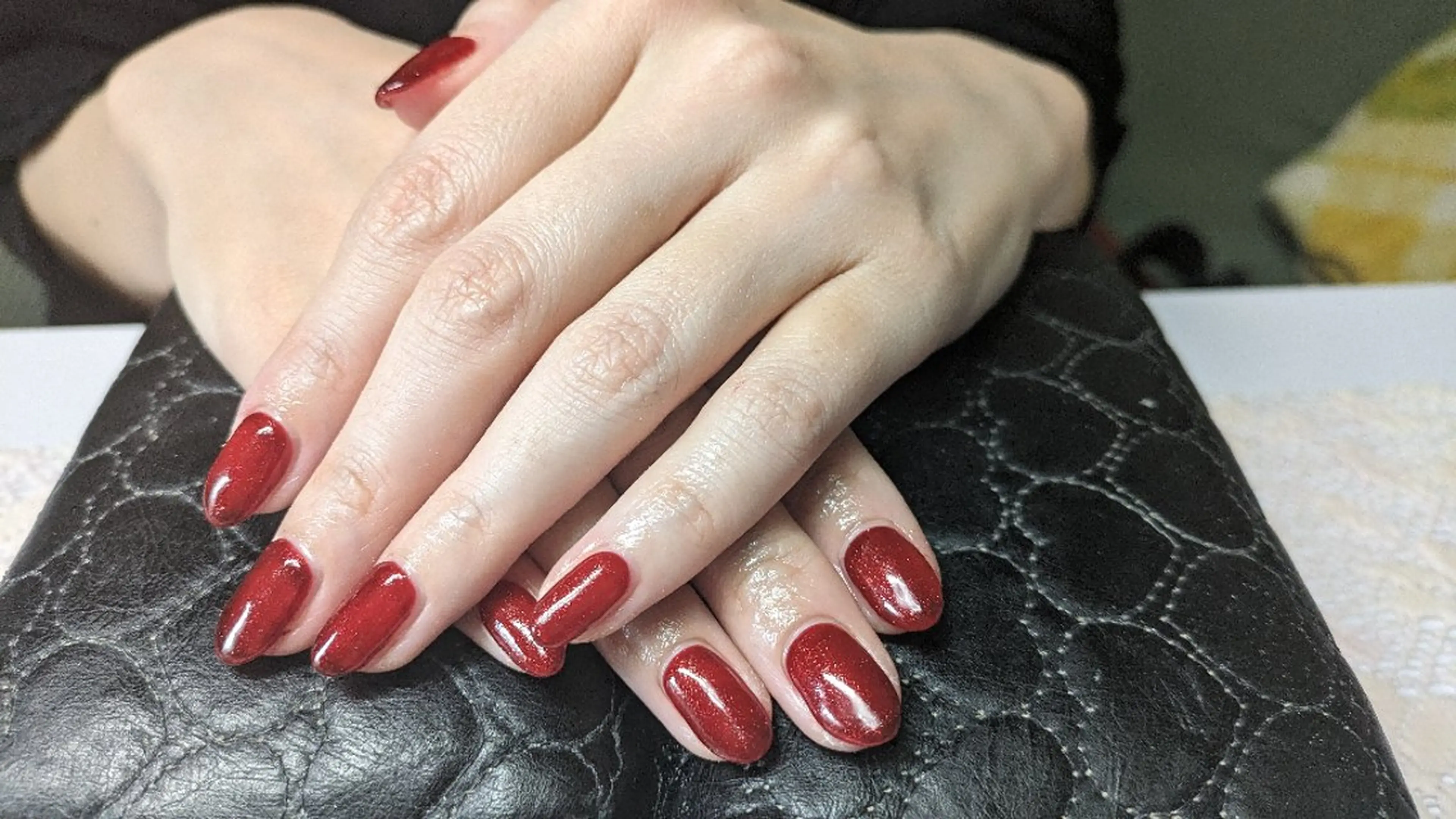 ネイル haru  nailのネイルデザイン