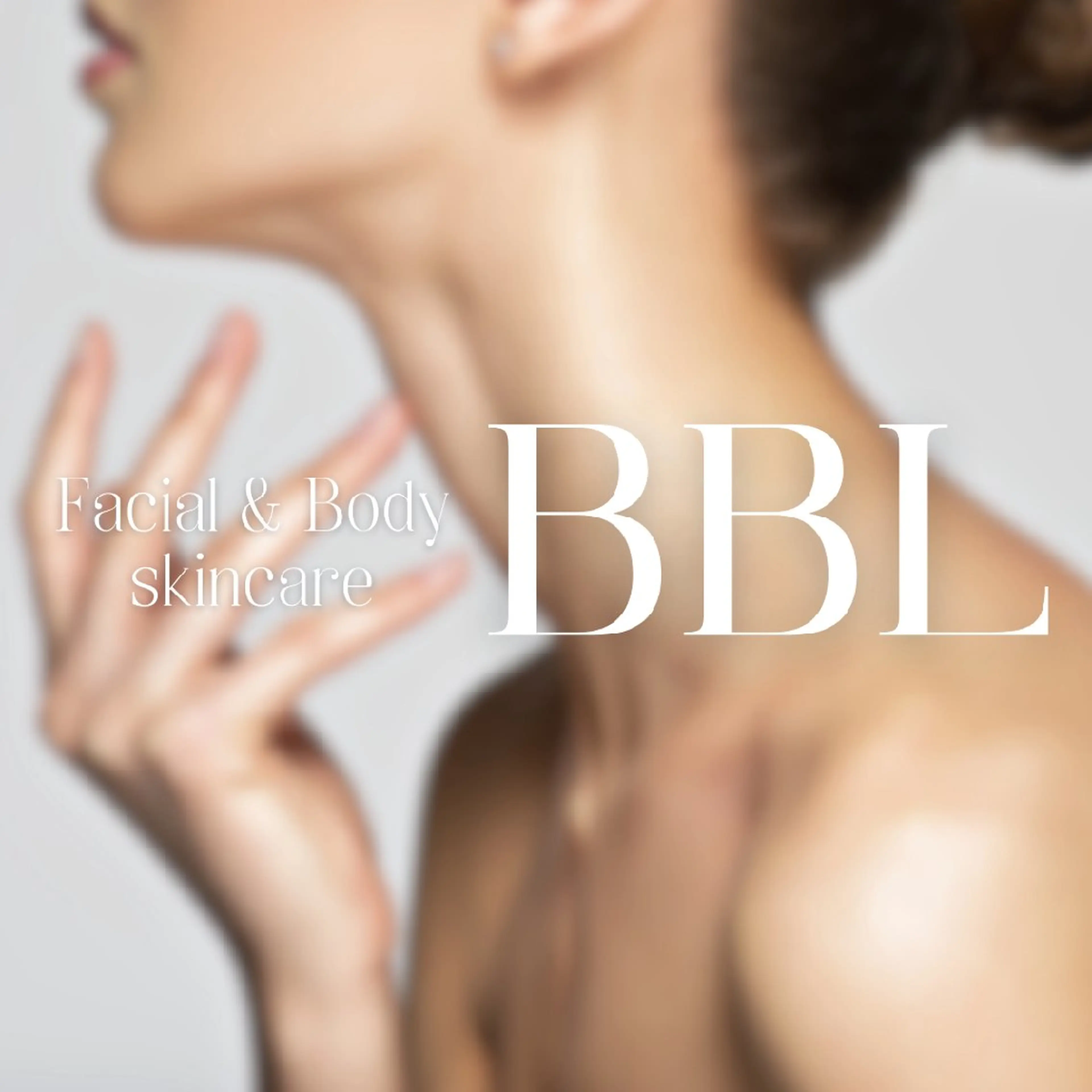 🍓毛穴の開きに即効◎肌ツヤUP✨顔・背中から選べる◎初回¥2900 / 再来2回目¥2900【シミくすみシワ改善✨】の写真