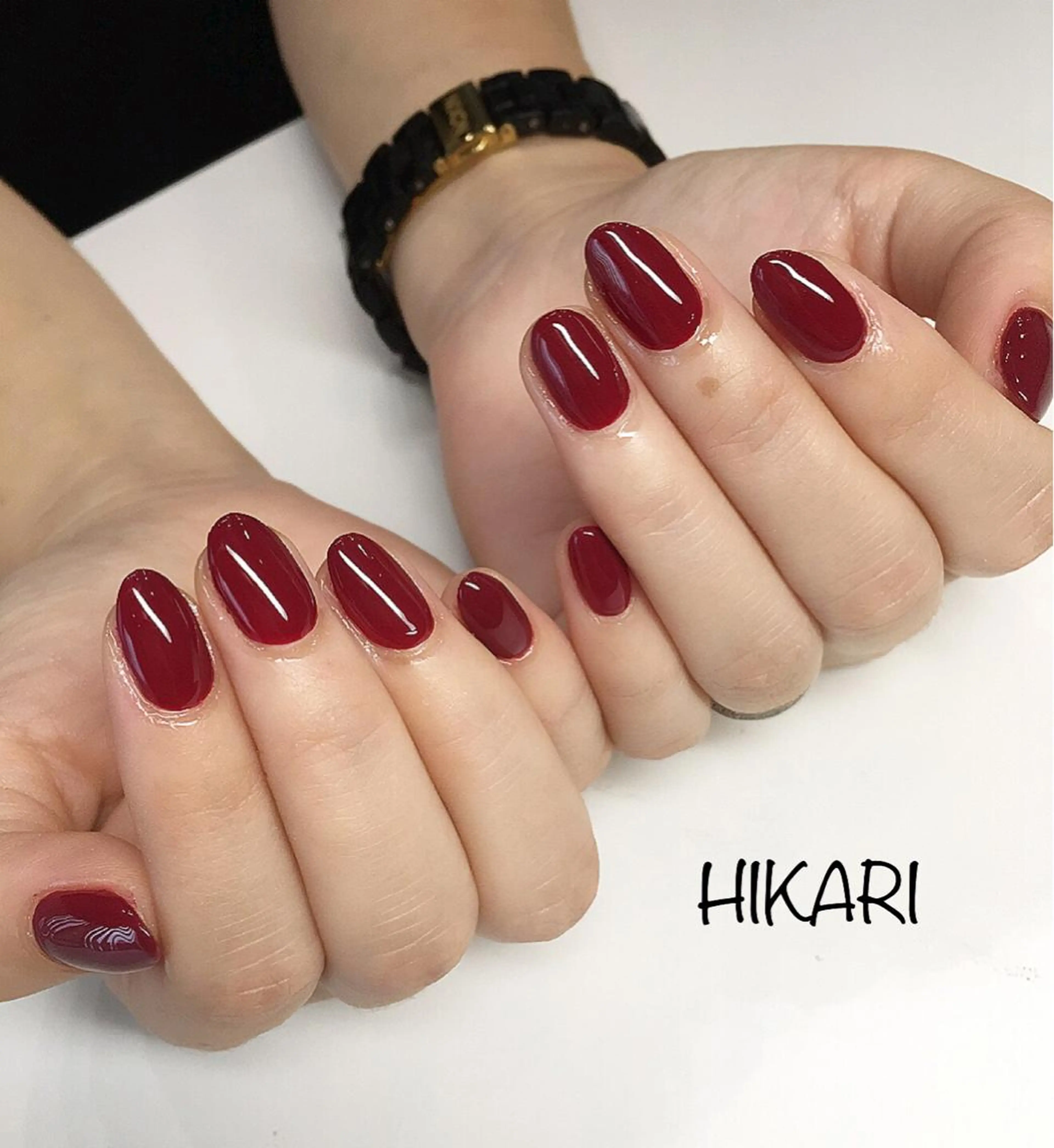 ネイル CULU -LUのネイルデザイン