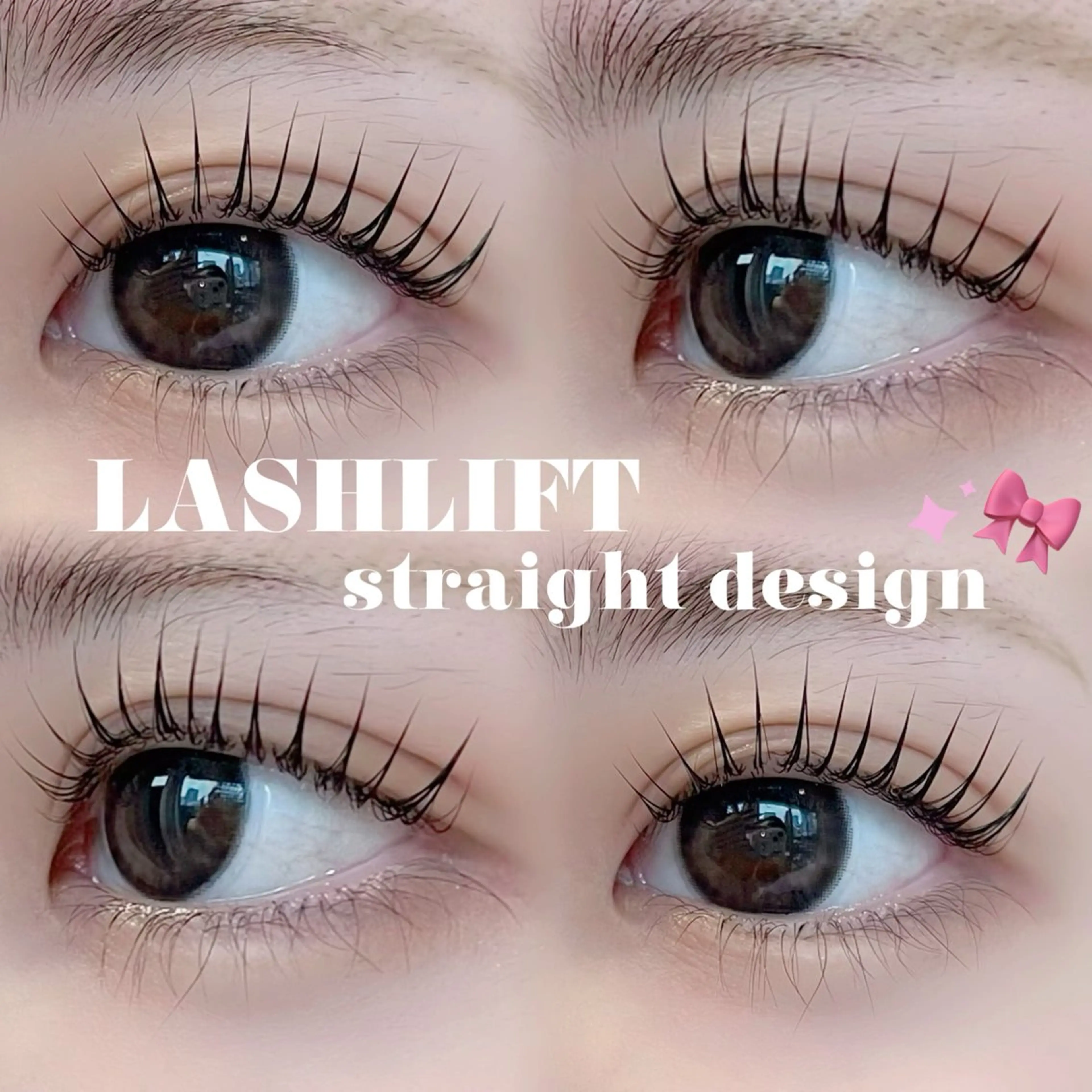 マツエク・マツパ aya 🎀の眉毛・アイブロウイメージ