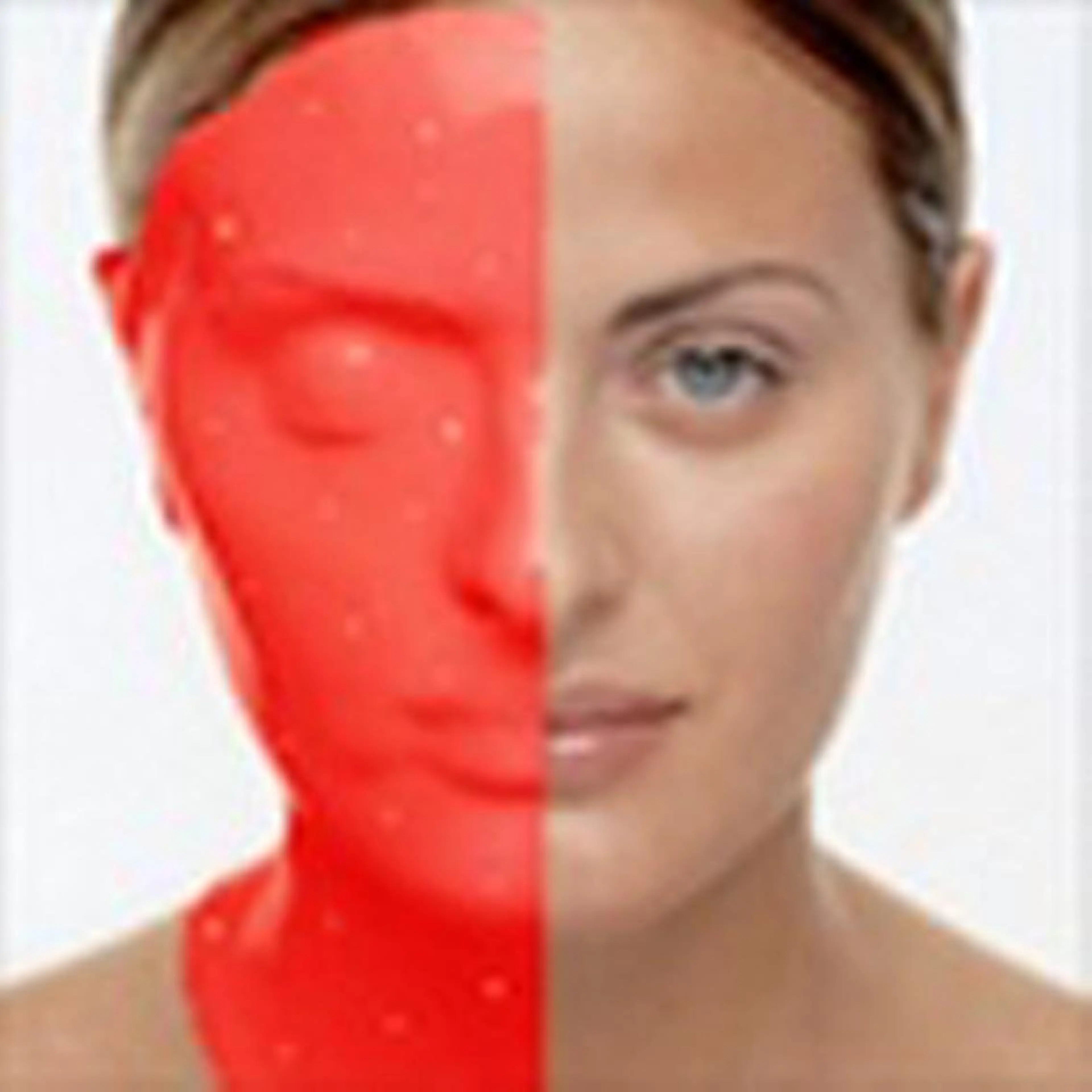 サロンドゥ ルシエルのエステ・リラクイメージ