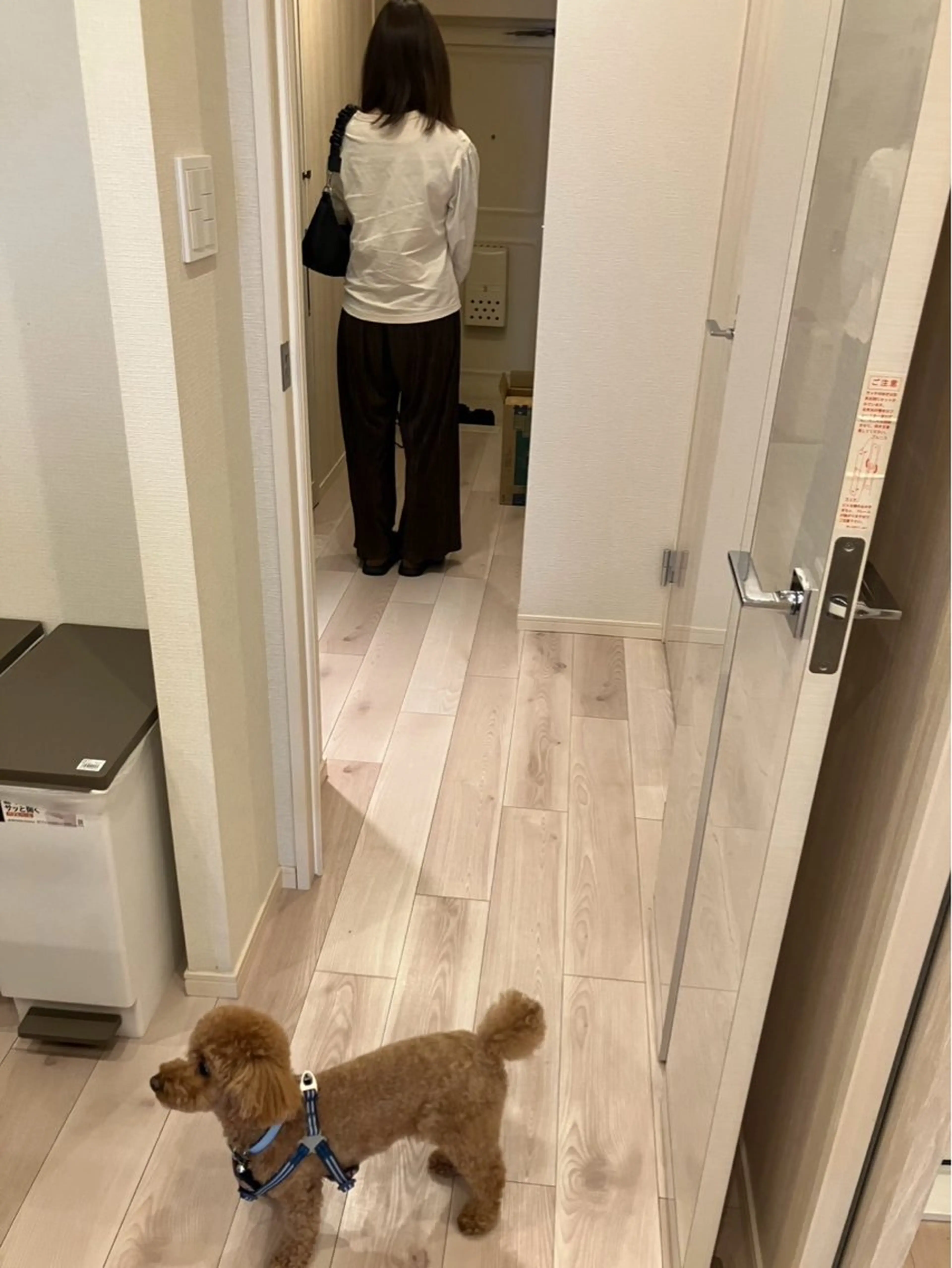 脱毛サロン RP（ルピ）のエステ・リラクイメージ