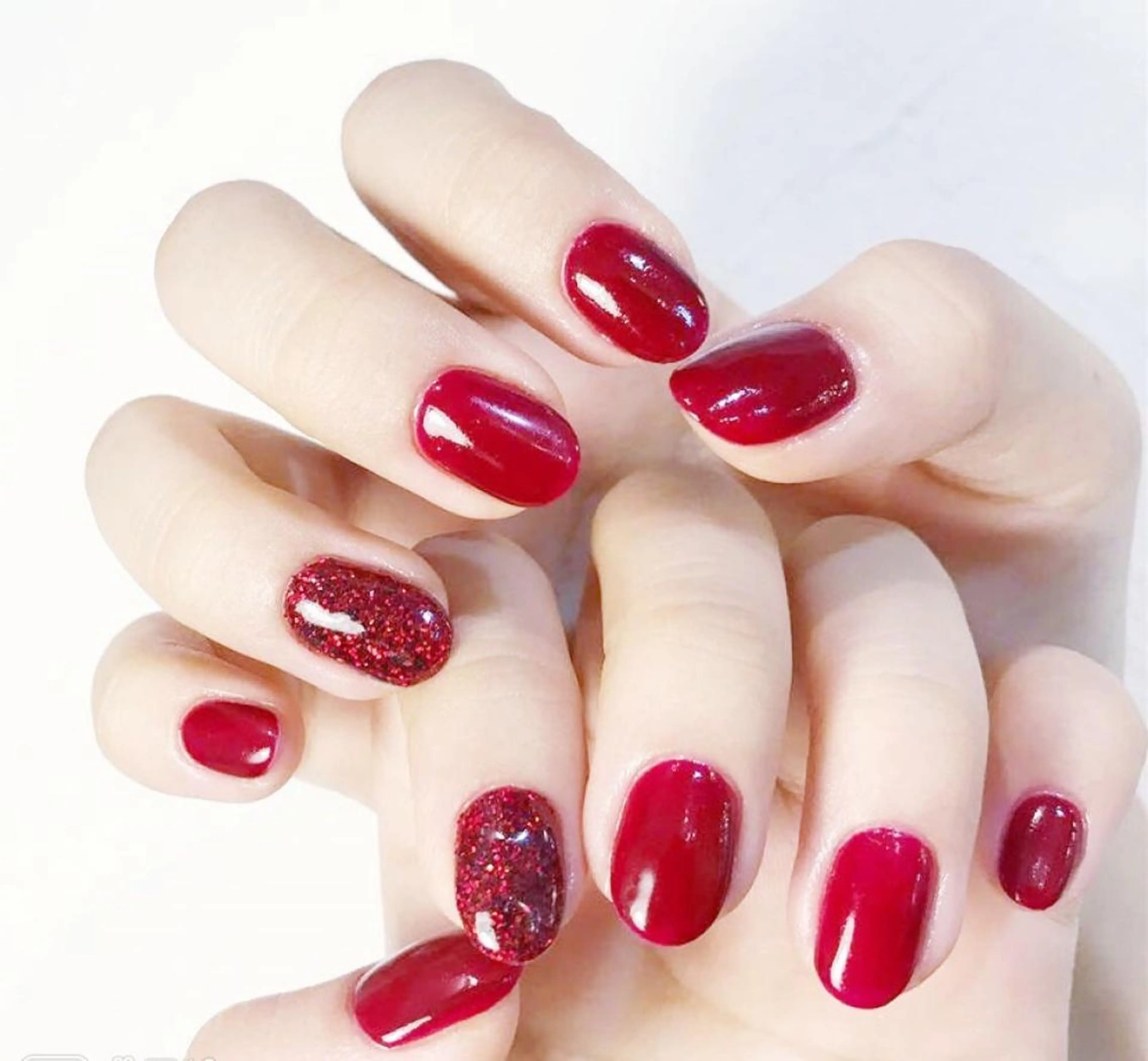 ネイル Cute beauty2のマツエク・マツパデザイン