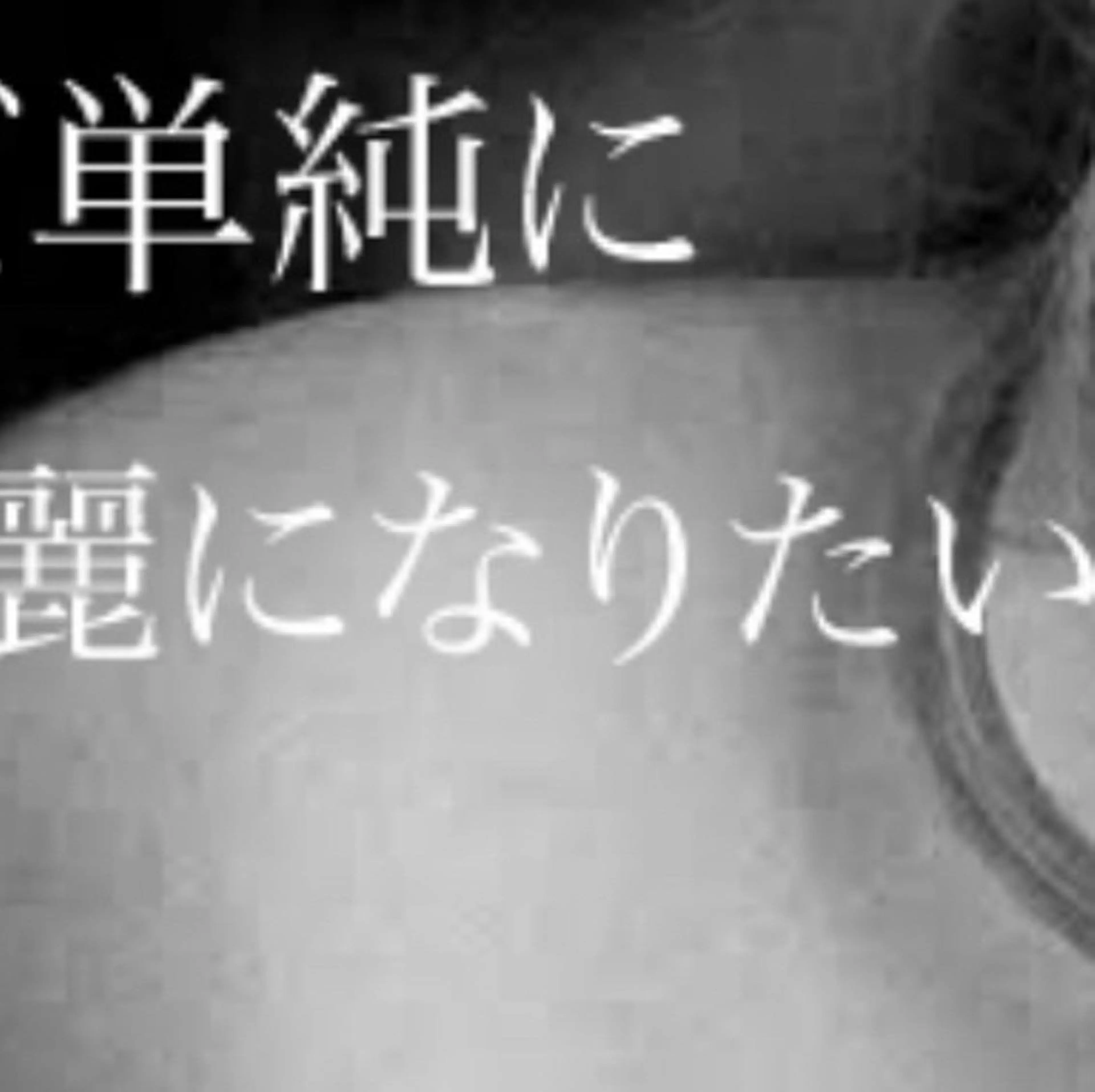 É LINDA所属・E LINDAのネイルデザイン