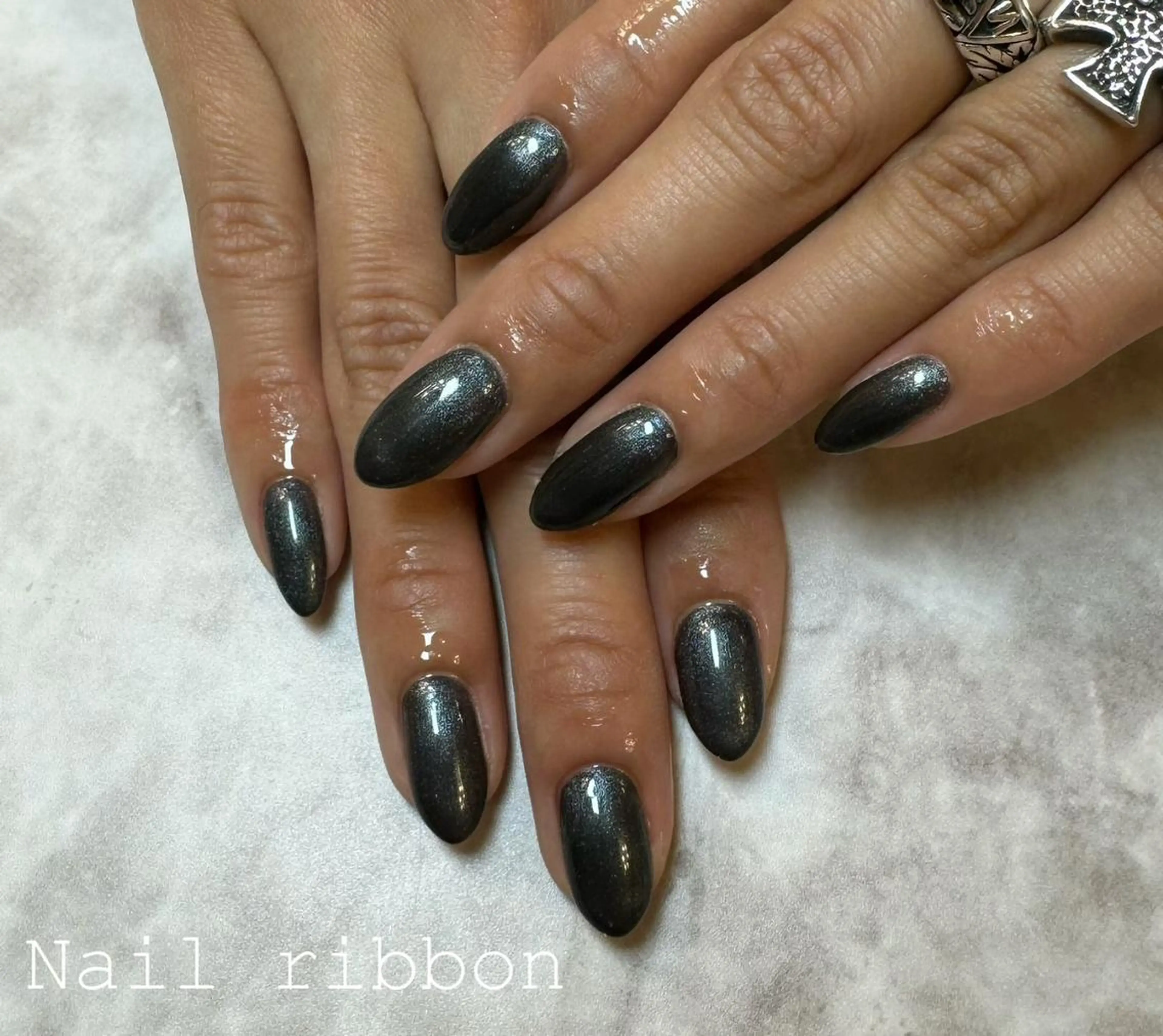 ネイル Rio -リオ-のネイルデザイン