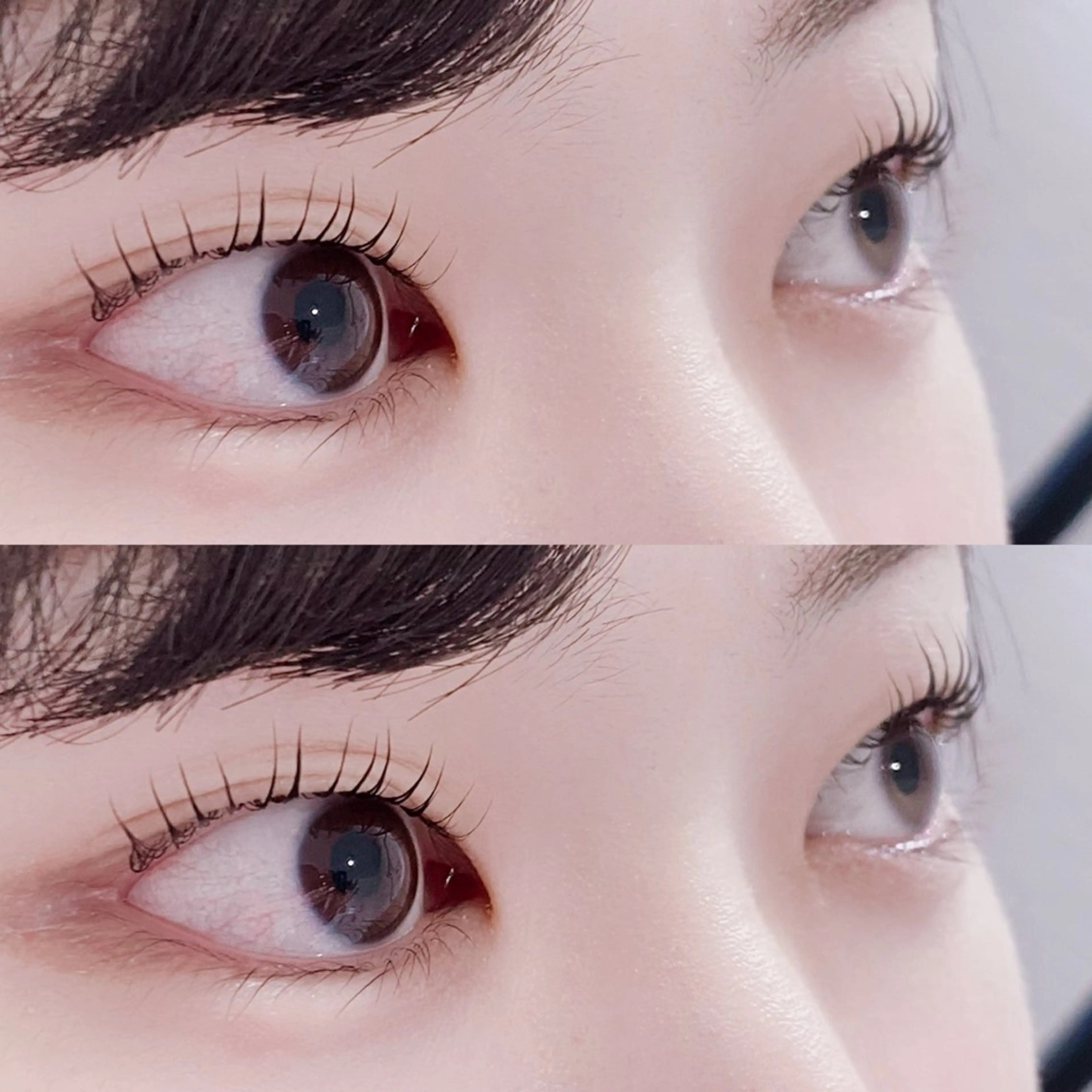 マツエク・マツパ Ciel miyuの眉毛・アイブロウイメージ