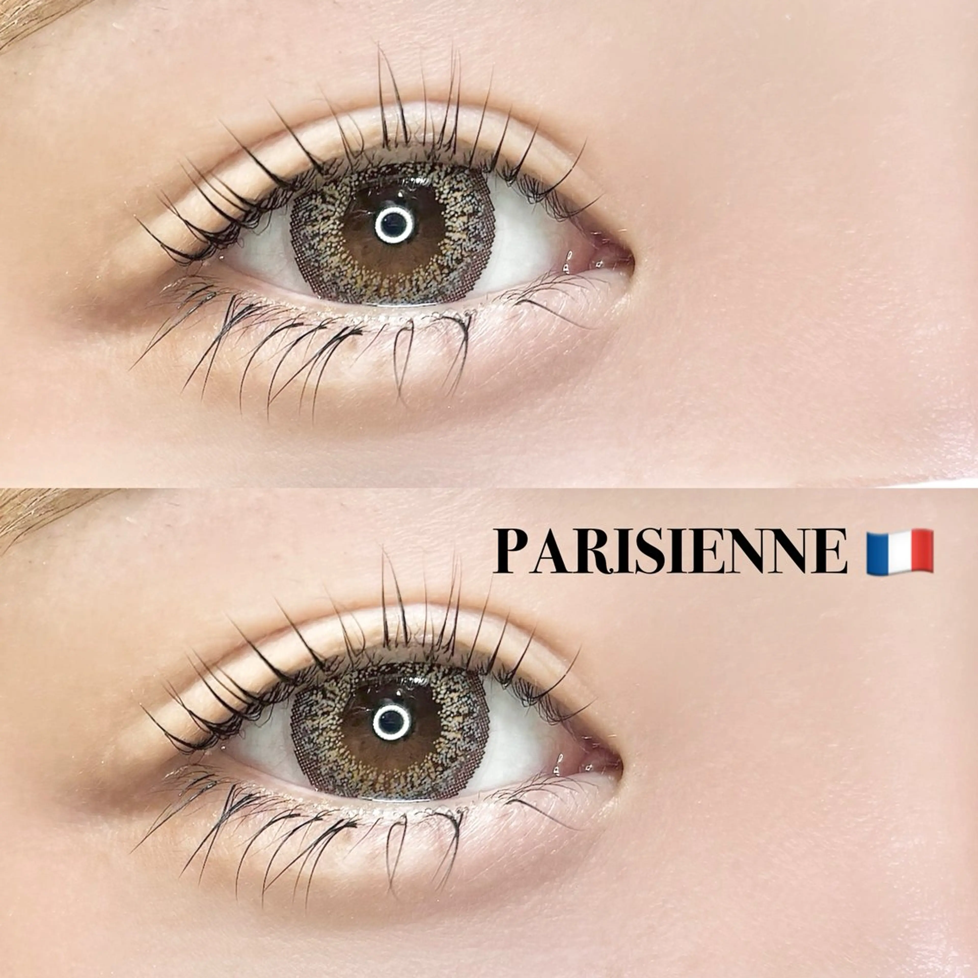 マツエク・マツパ マツパ 𝑴𝑨𝑶 ❤︎のマツエク・マツパデザイン