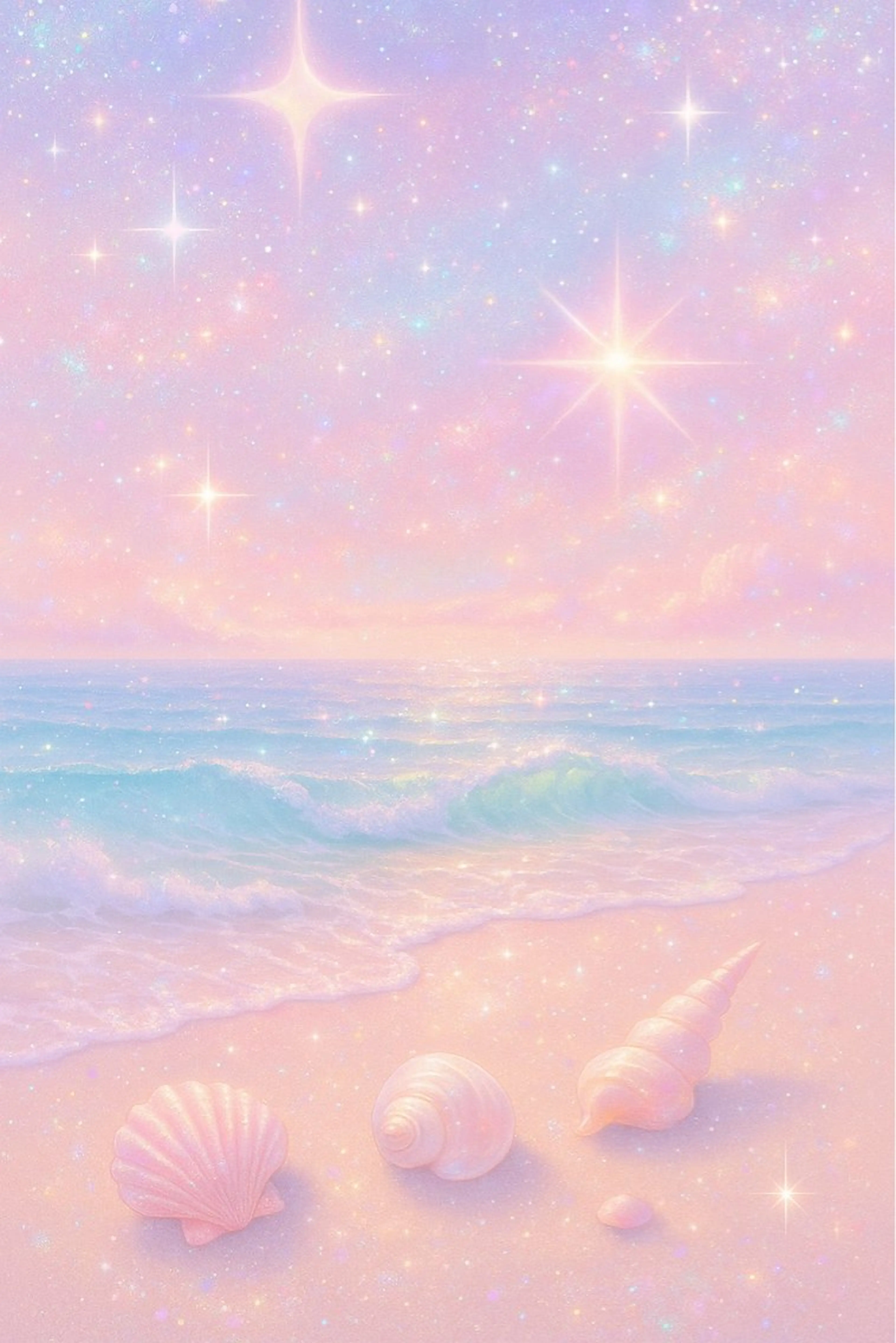 ネイル 。 Omiのネイルデザイン