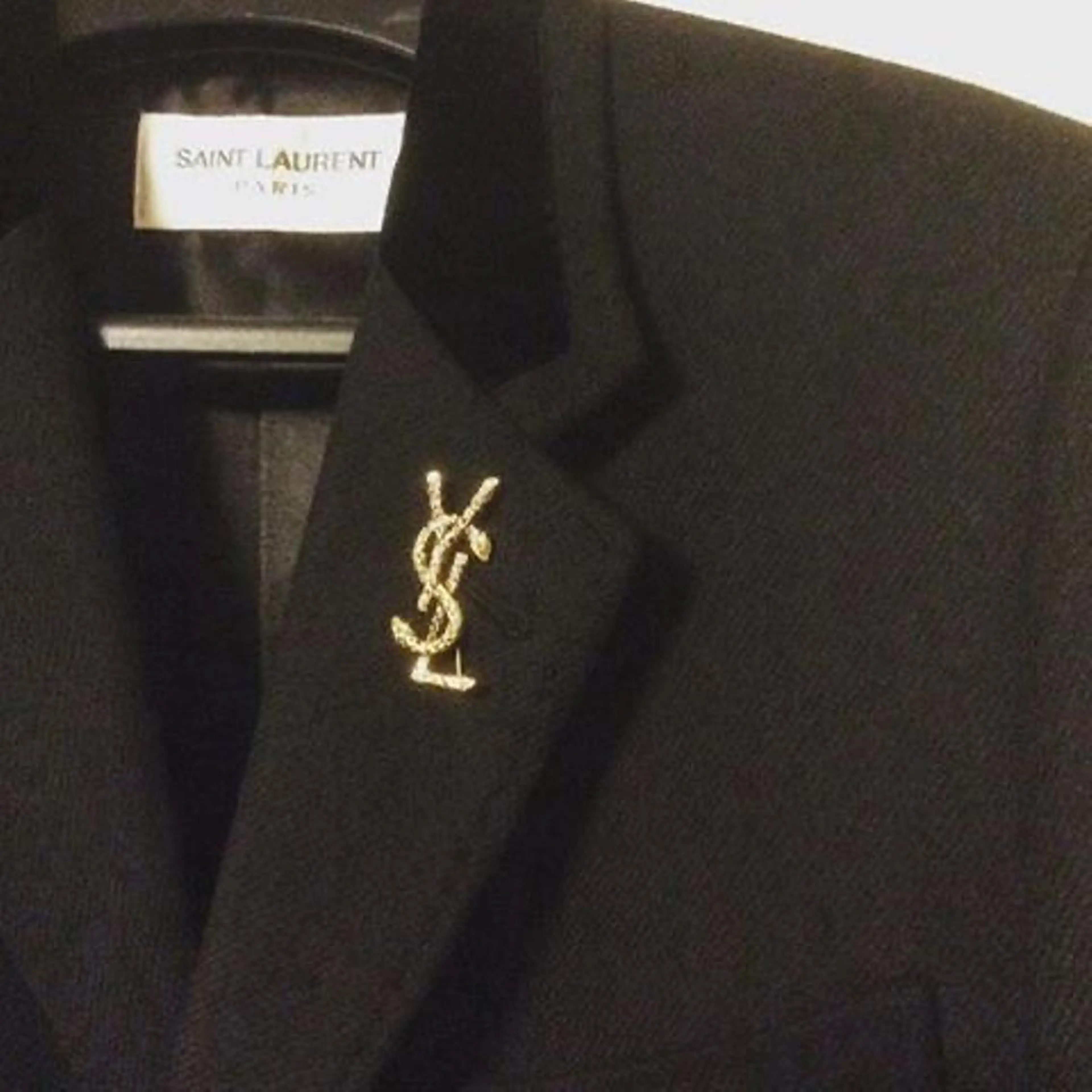 IwAsh  大和駅店所属・shiho .のヘアスタイル