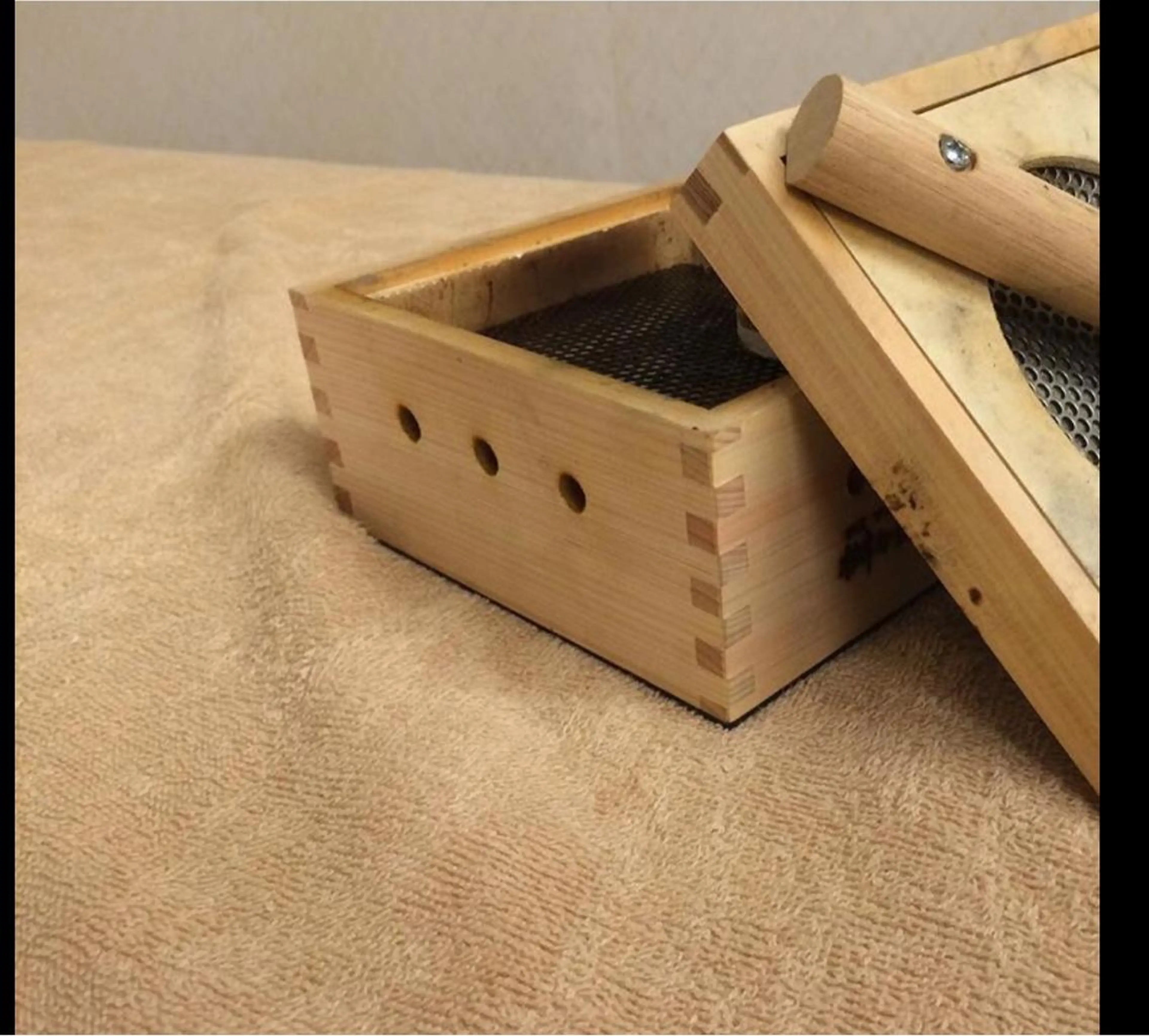 まごころ鍼灸整骨院所属・まごころ鍼灸整骨院 京王堀之内院のエステ・リラクイメージ