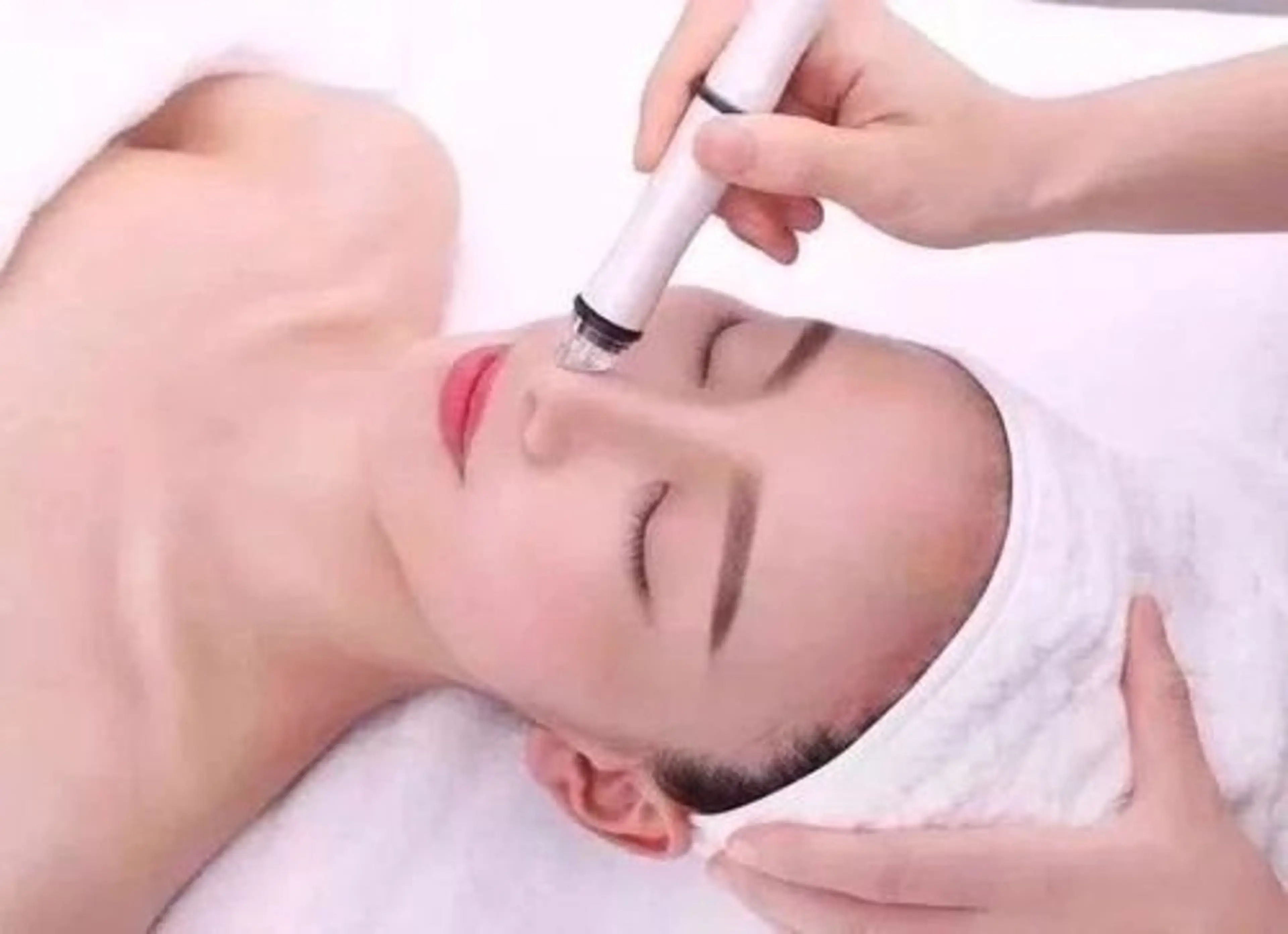 🎀美テラス 🎀のエステ・リラクイメージ