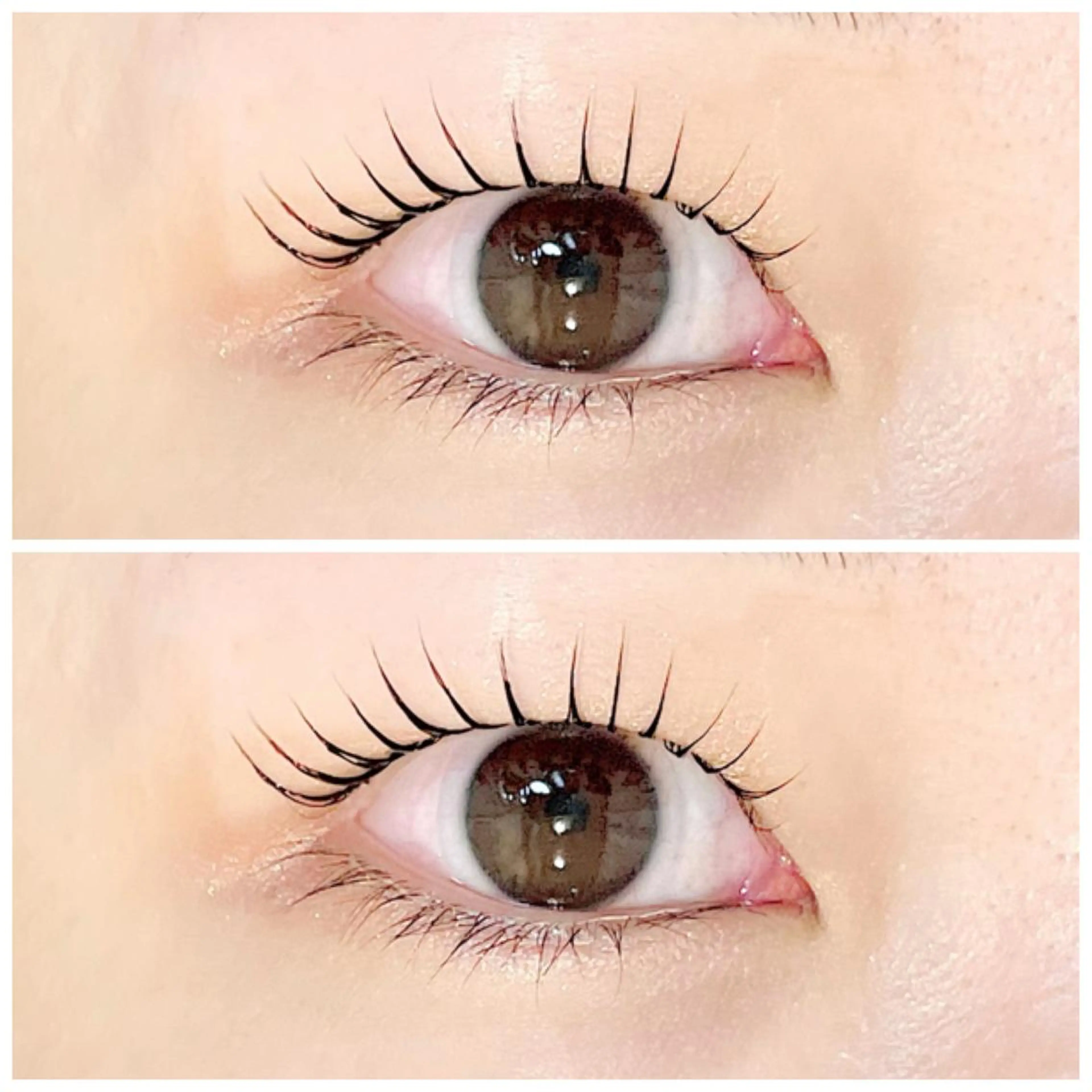 マツエク・マツパ Cカール ちだ りさこ🌼𓈒𓏸のマツエク・マツパデザイン